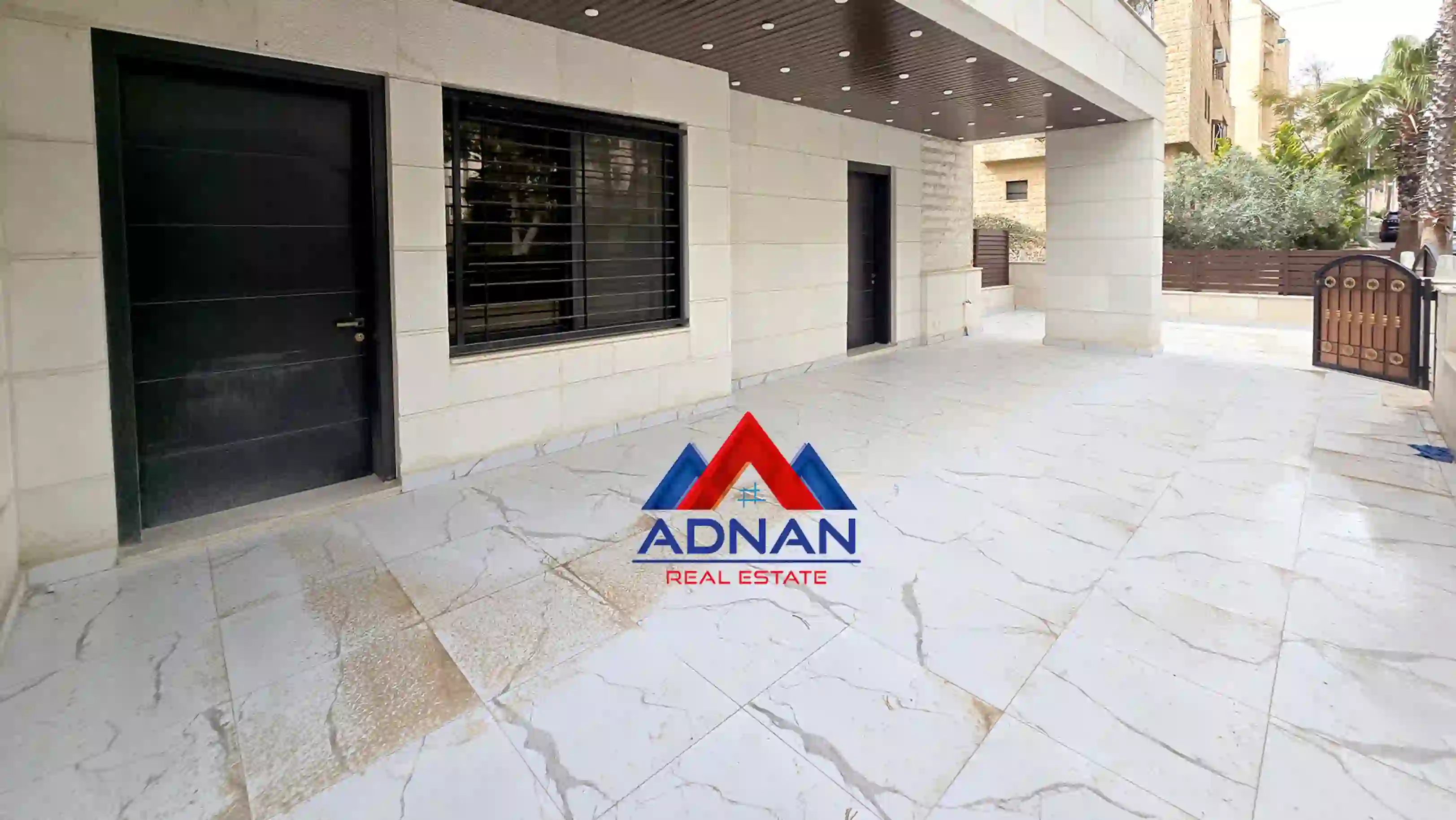 For rent 7th Circle Apartment - Image 1