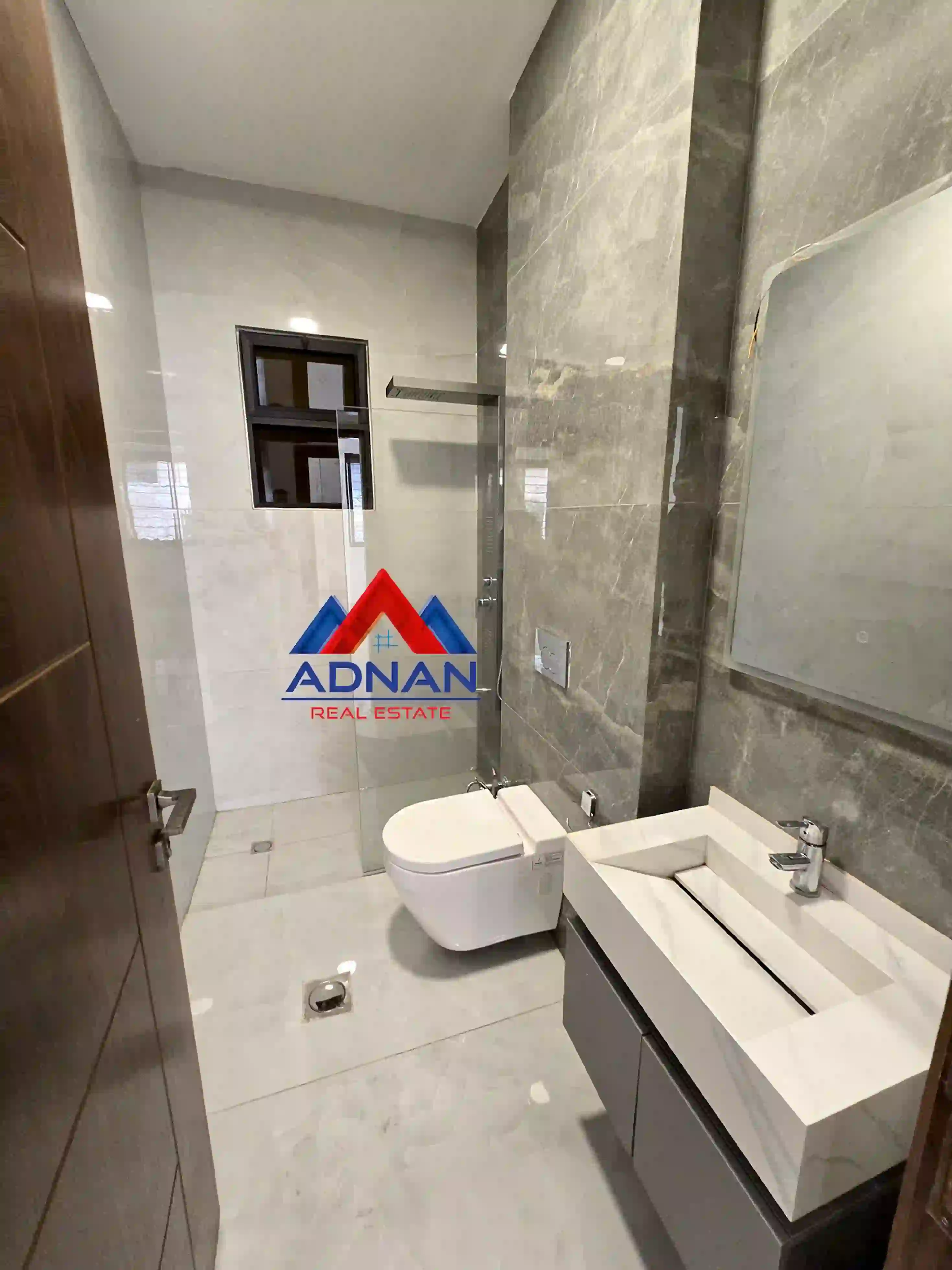 For rent 7th Circle Apartment - Image 10