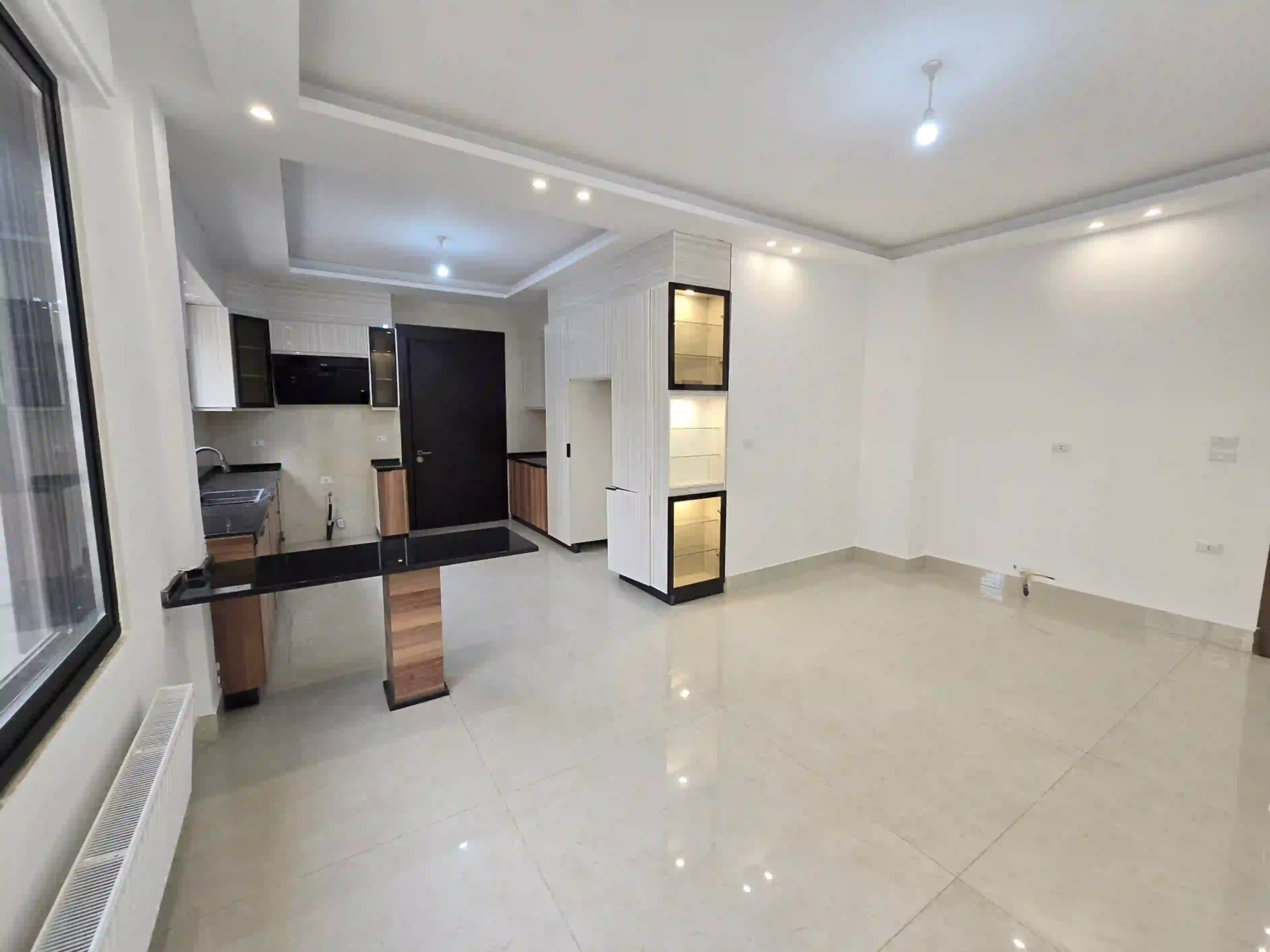 For rent 7th Circle Apartment - Image 4