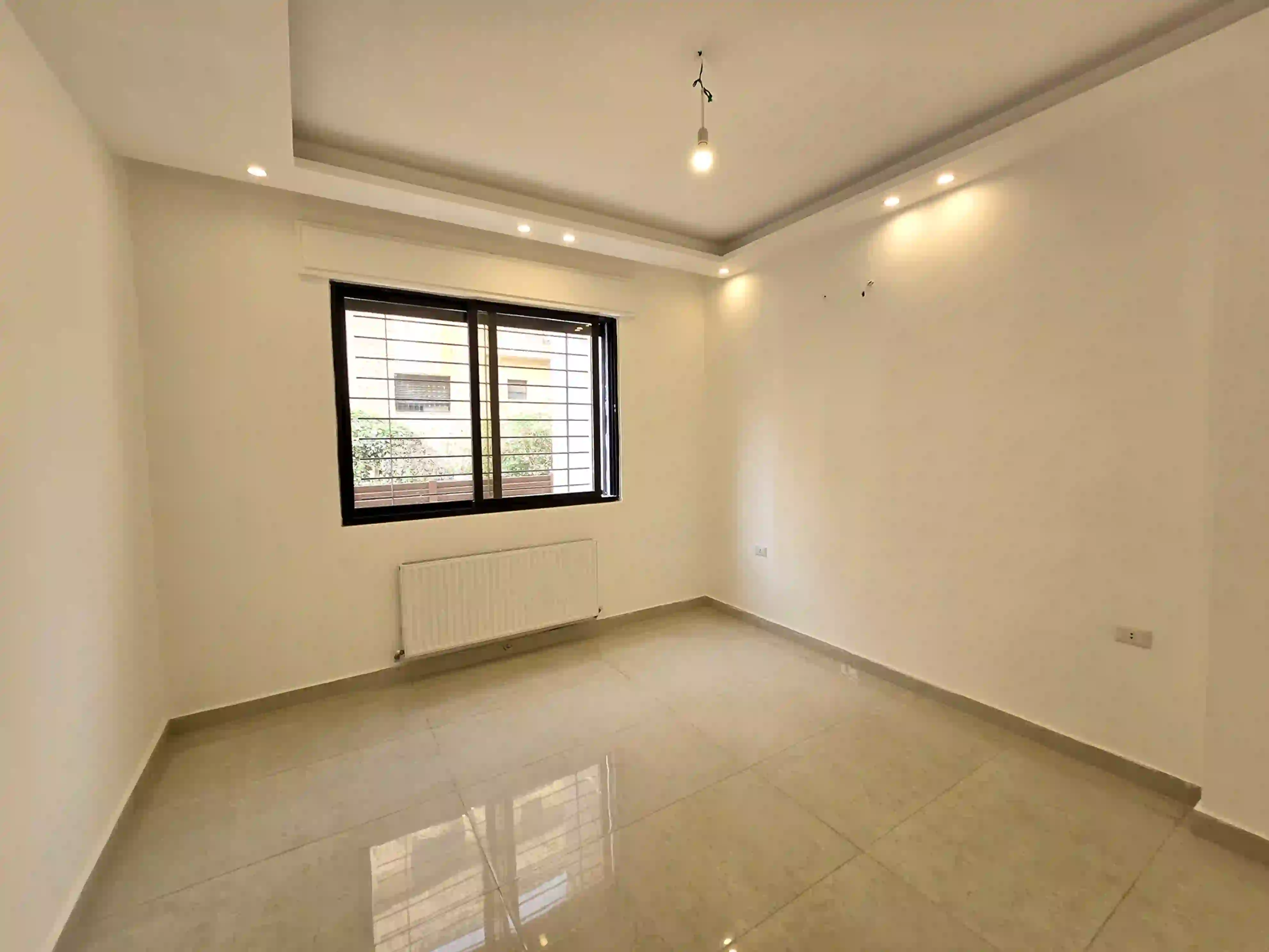 For rent 7th Circle Apartment - Image 5