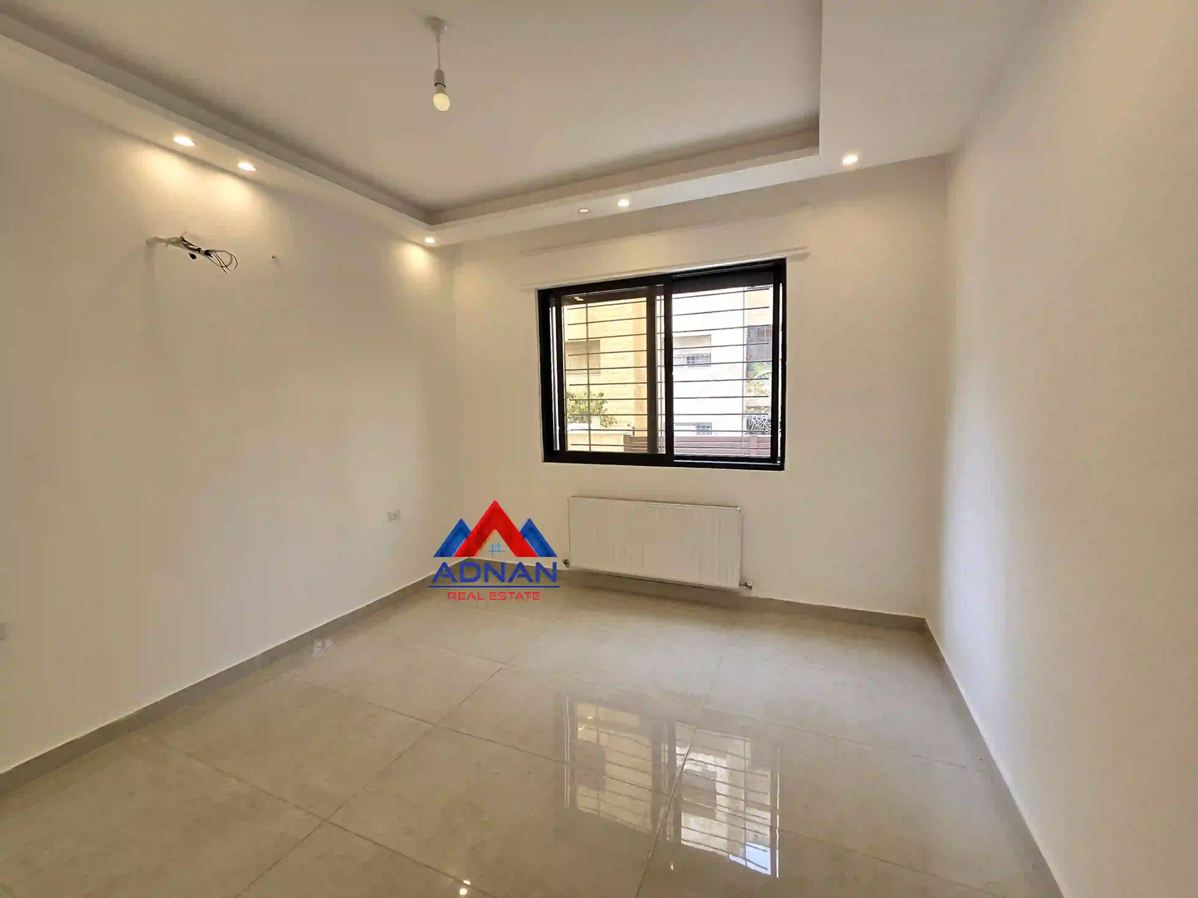 For rent 7th Circle Apartment - Image 6