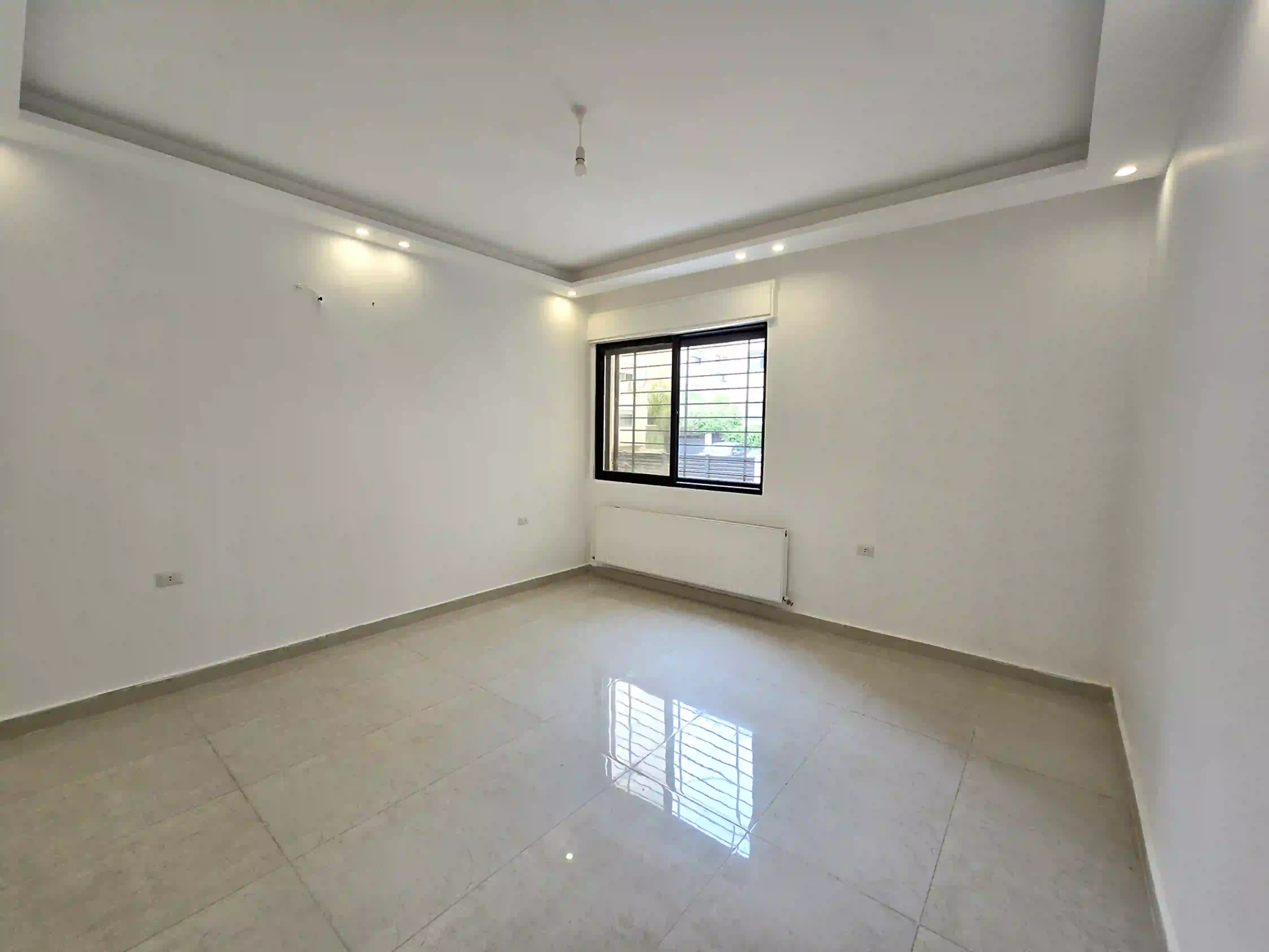 For rent 7th Circle Apartment - Image 7