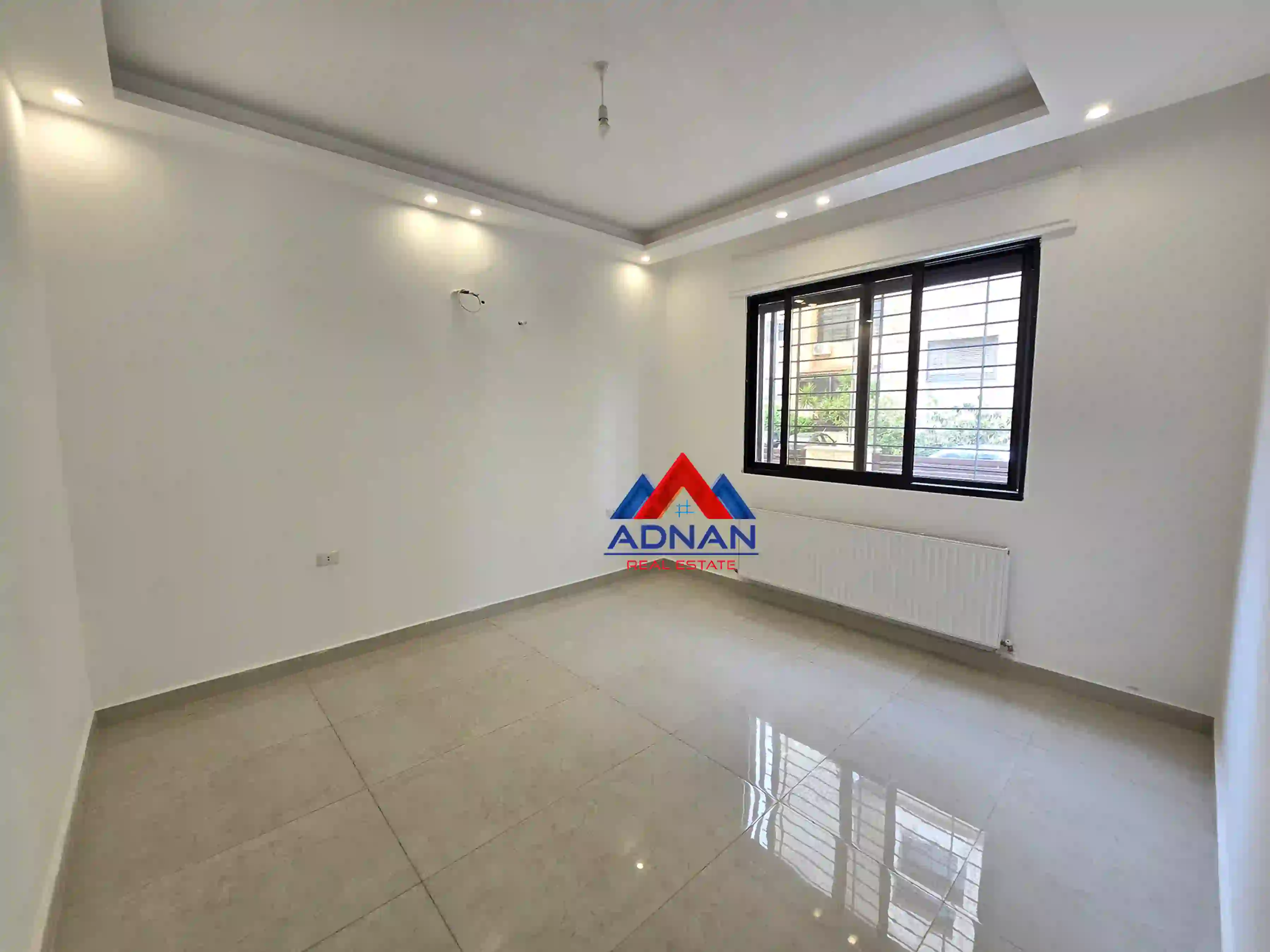 For rent 7th Circle Apartment - Image 8