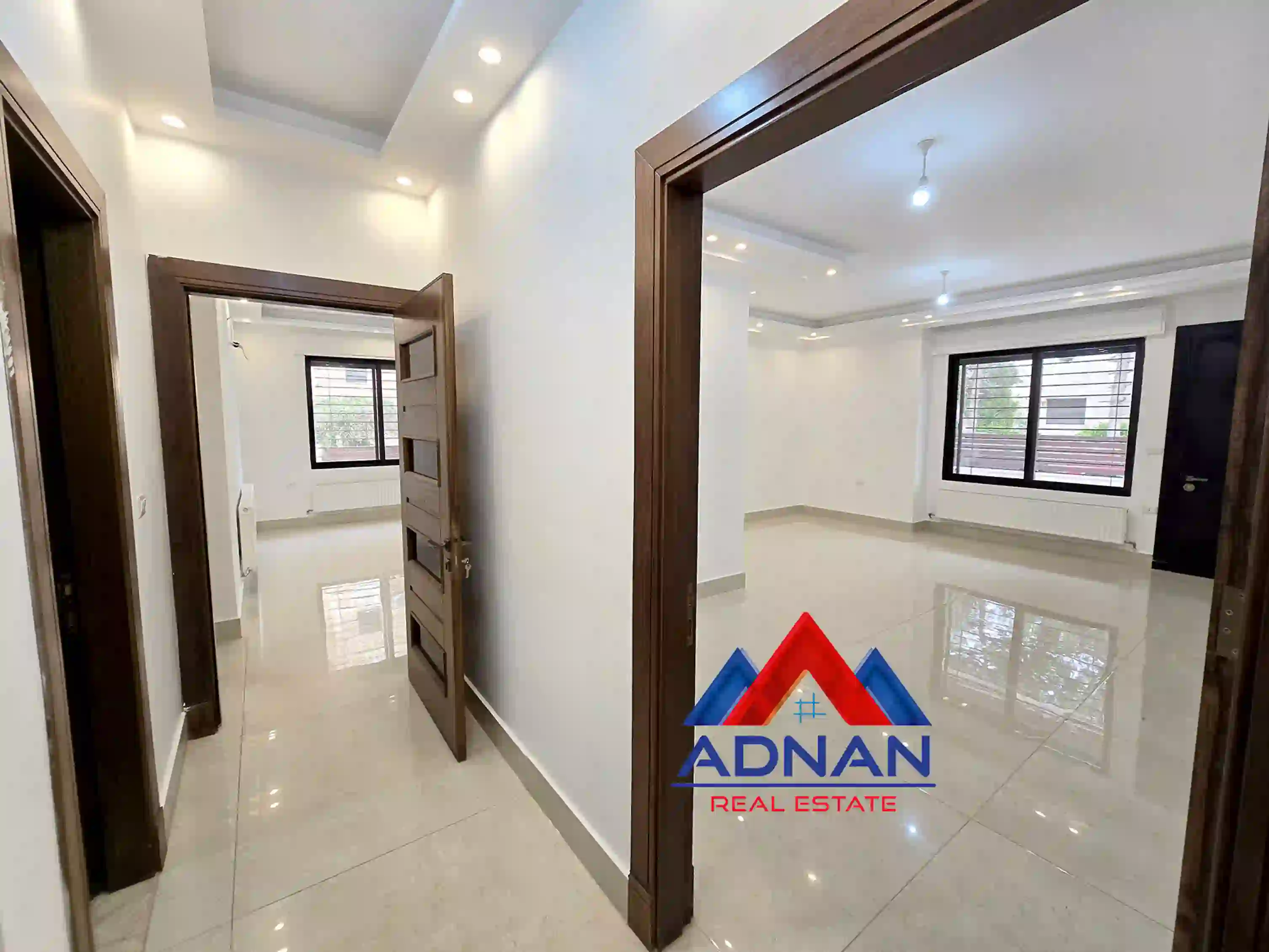 For rent 7th Circle Apartment - Image 9