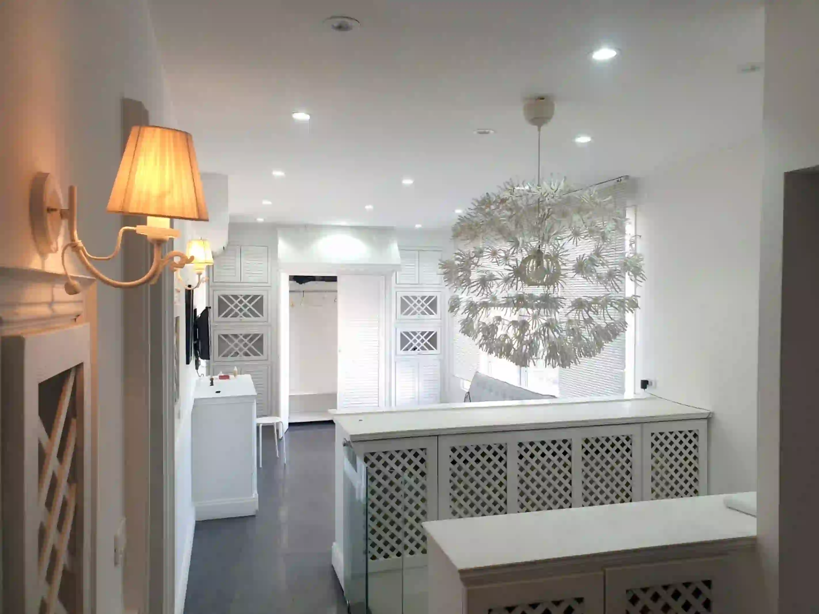 For rent Abdoun Apartment - Image 10