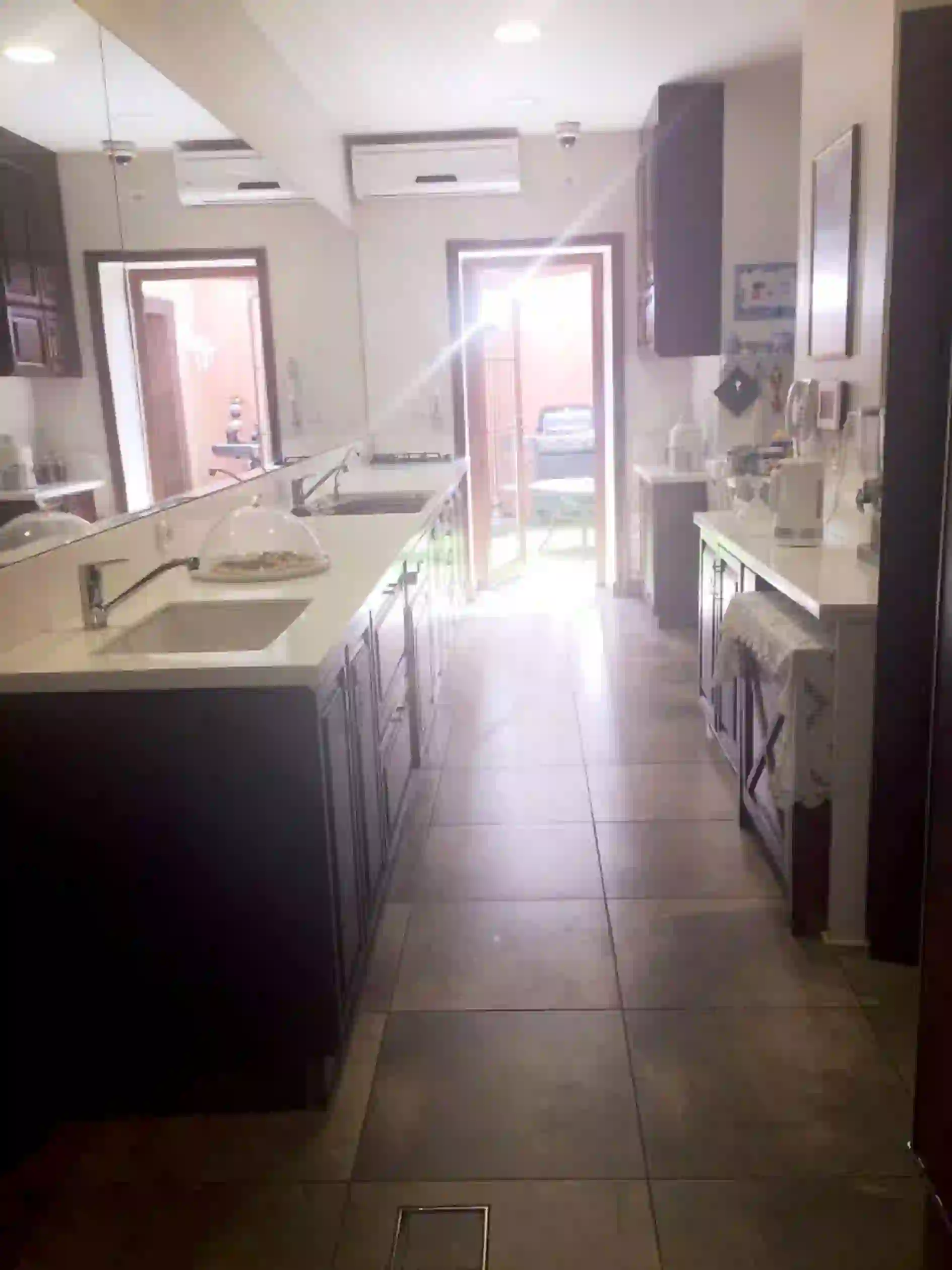 For rent Abdoun Apartment - Image 12