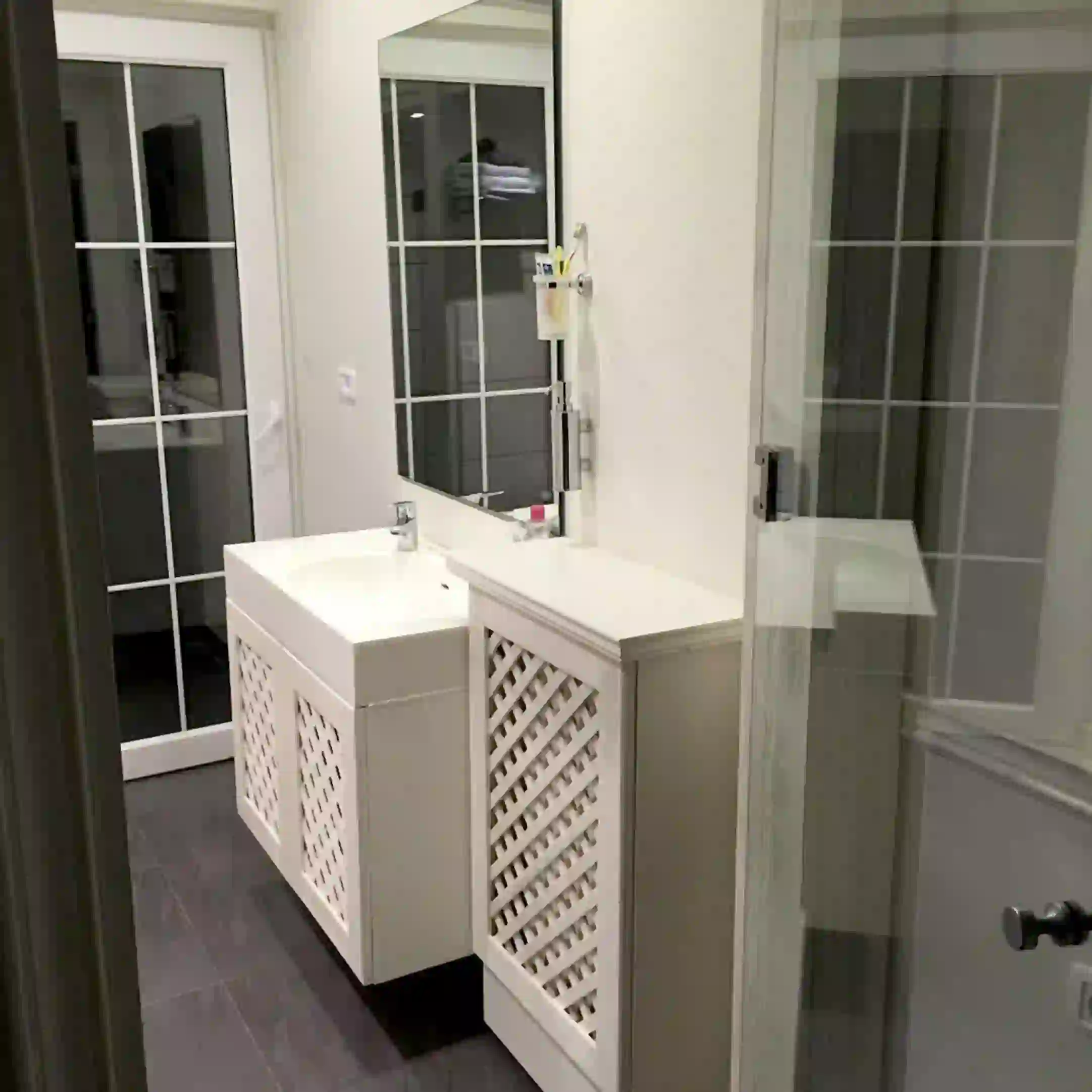 For rent Abdoun Apartment - Image 13