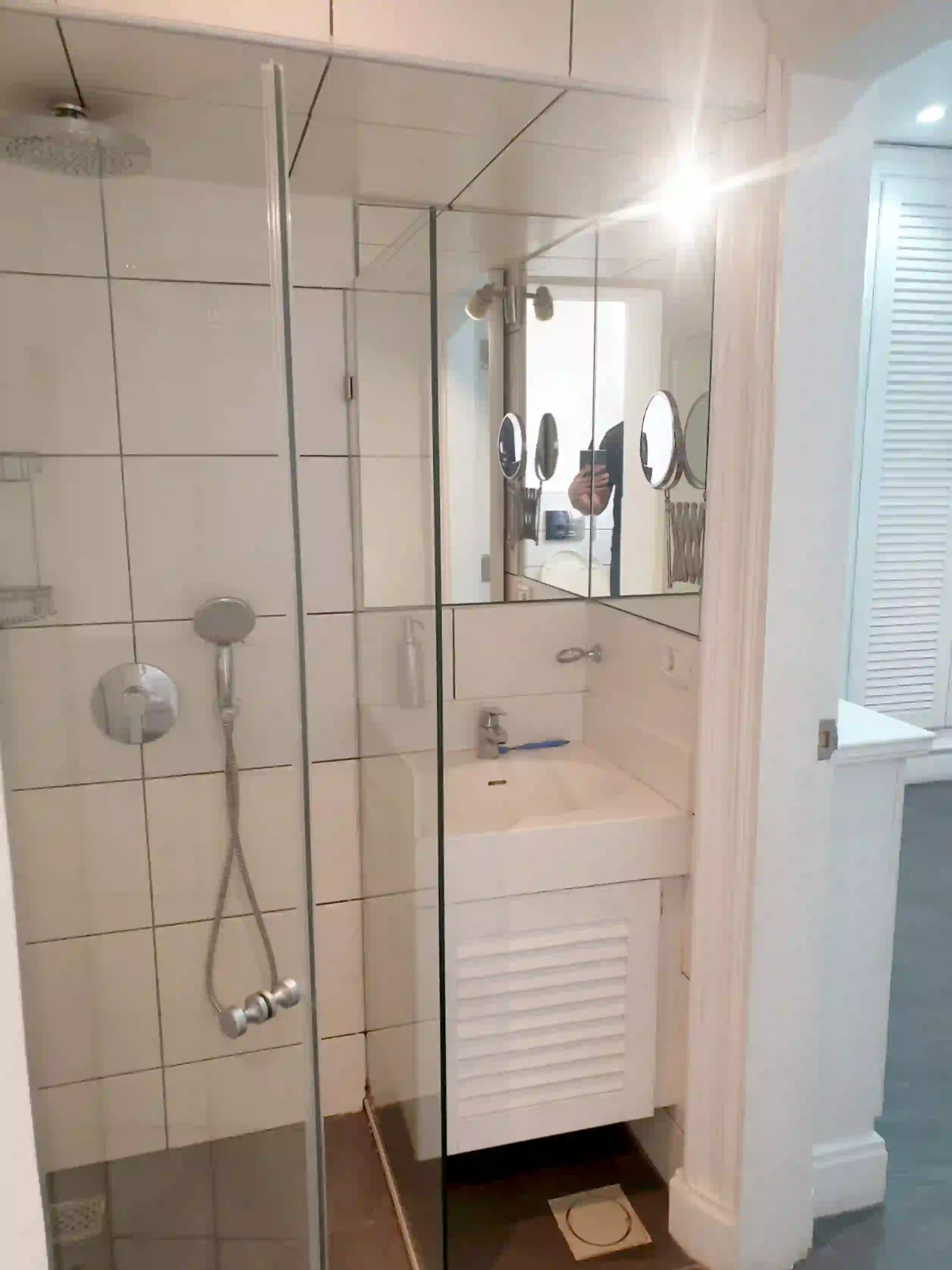 For rent Abdoun Apartment - Image 14