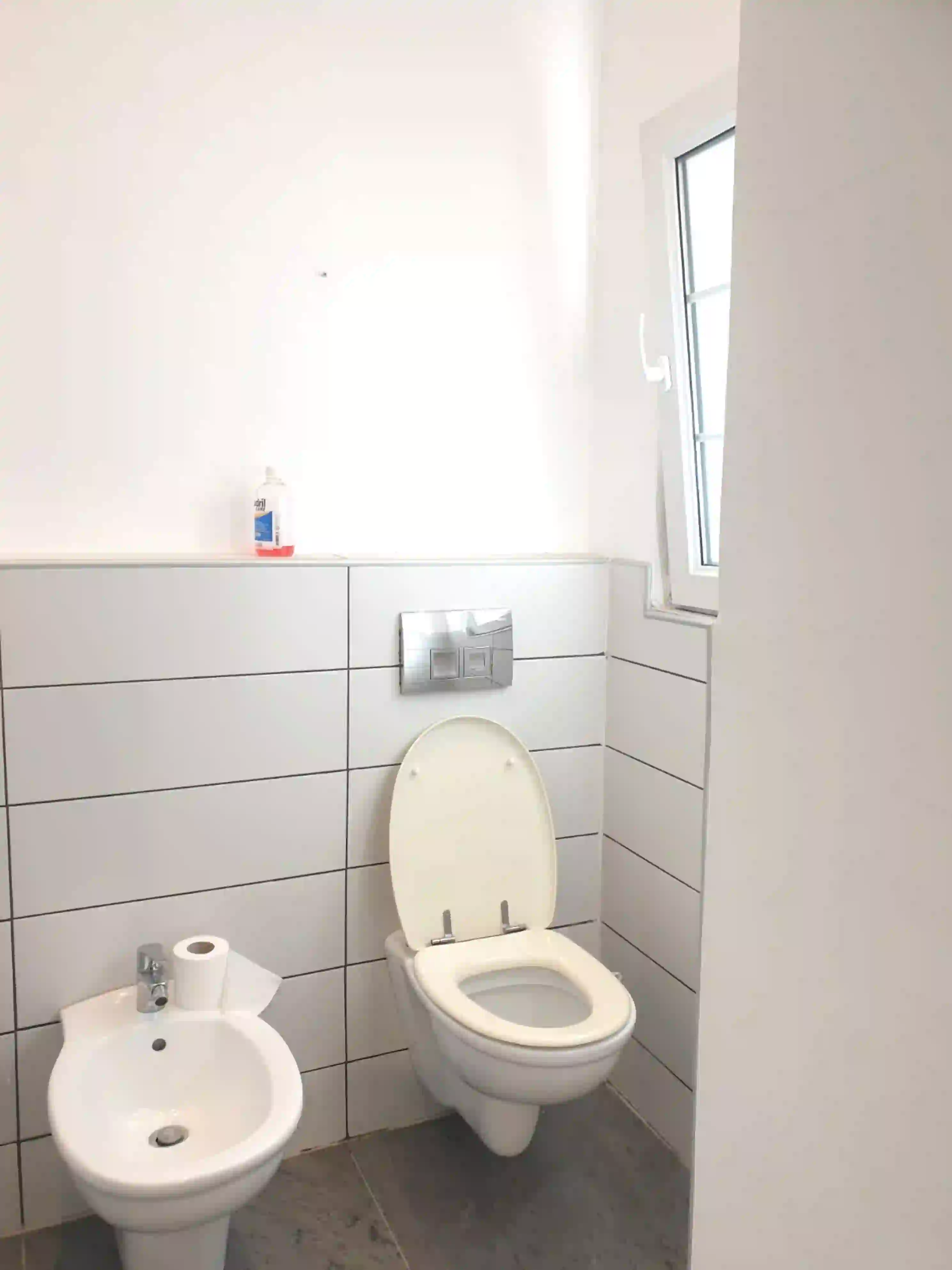 For rent Abdoun Apartment - Image 15