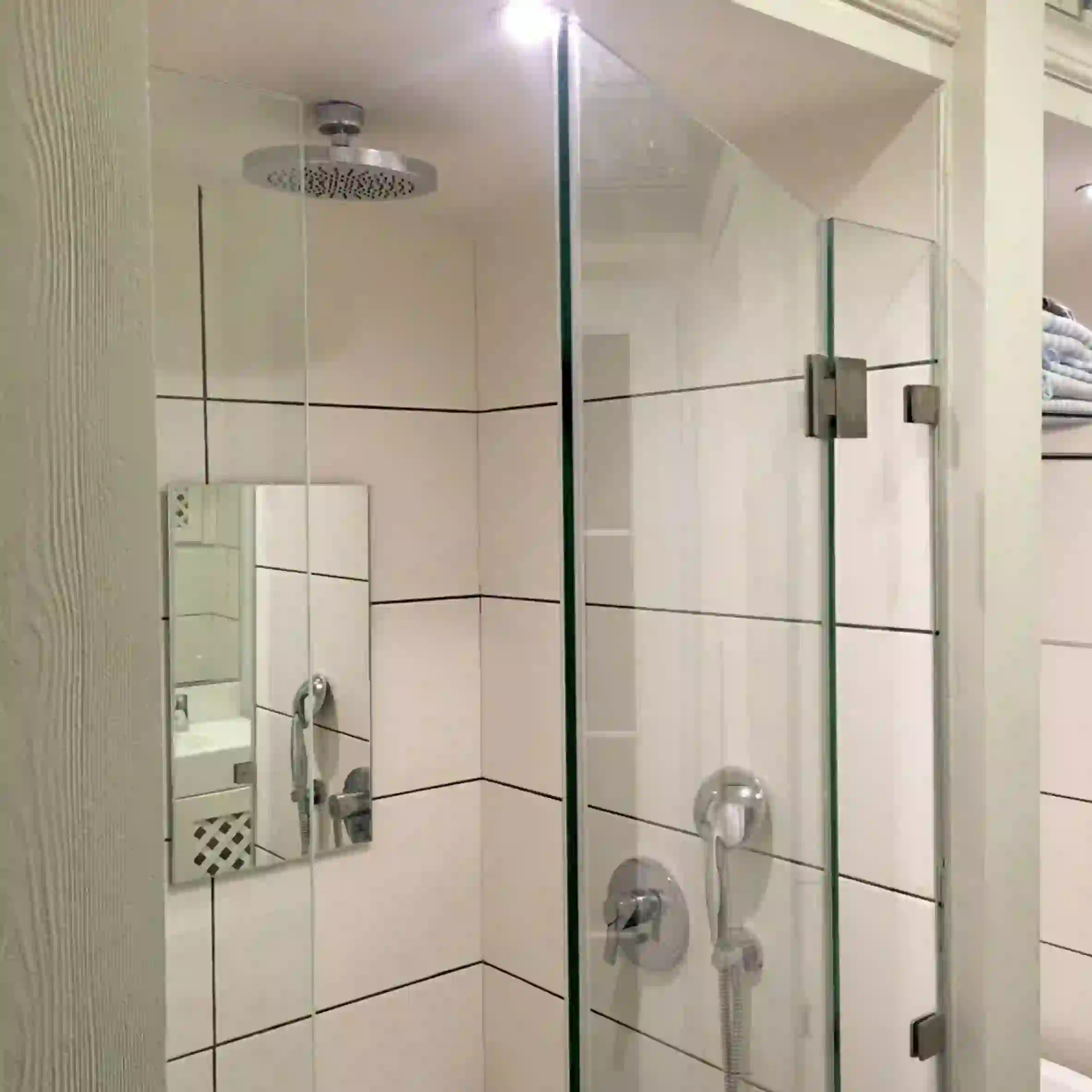 For rent Abdoun Apartment - Image 16