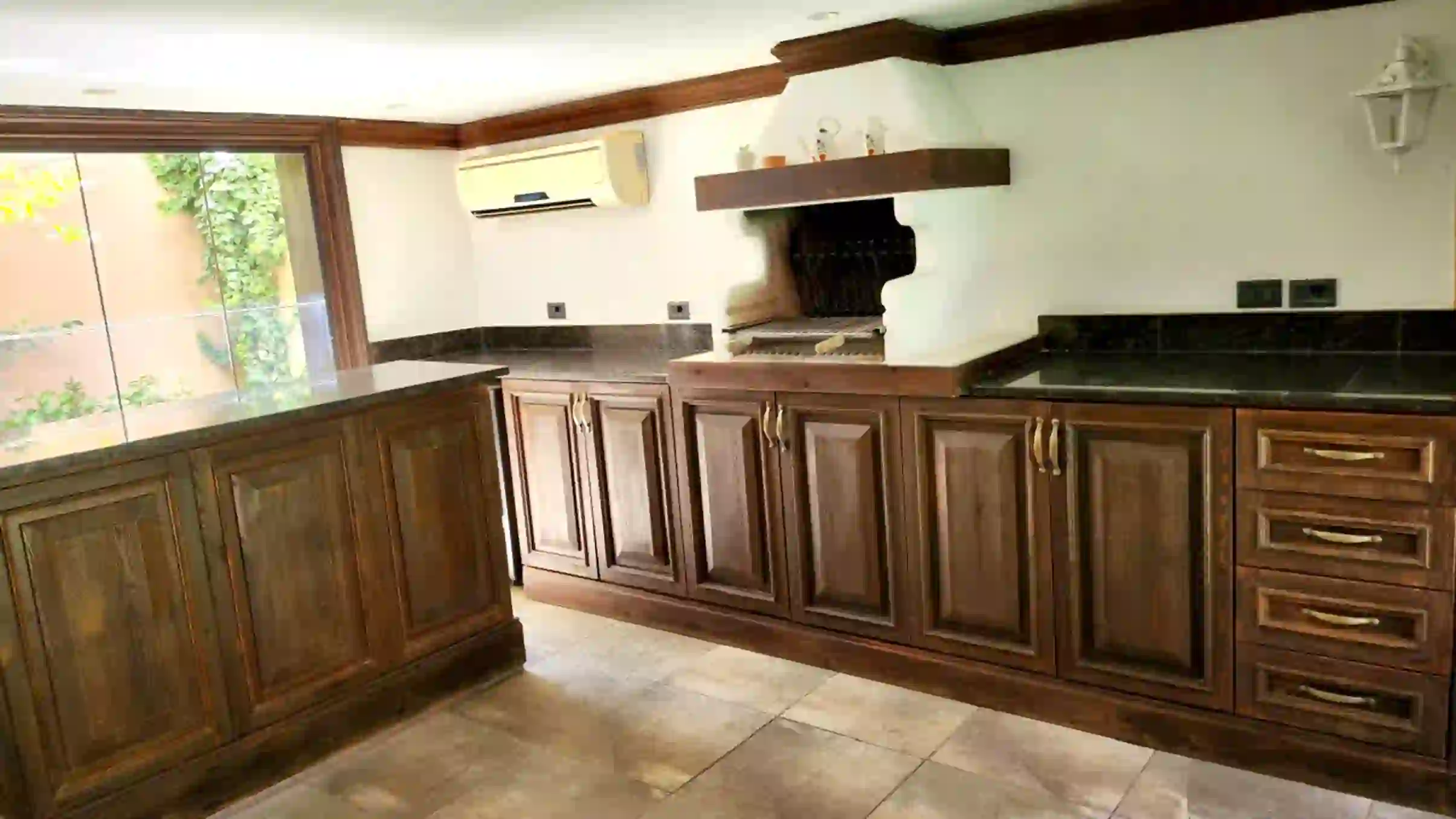 For rent Abdoun Apartment - Image 6