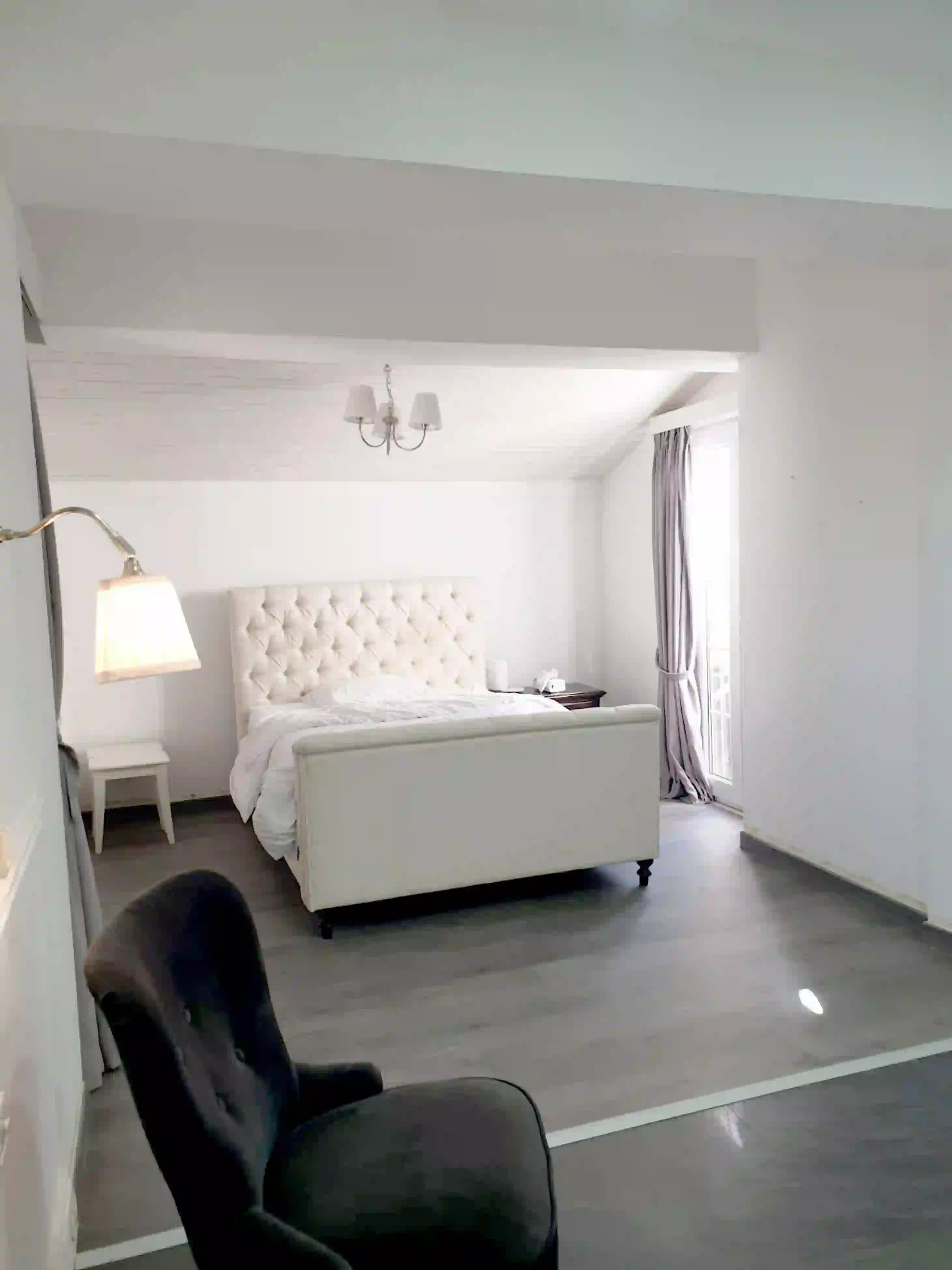 For rent Abdoun Apartment - Image 7