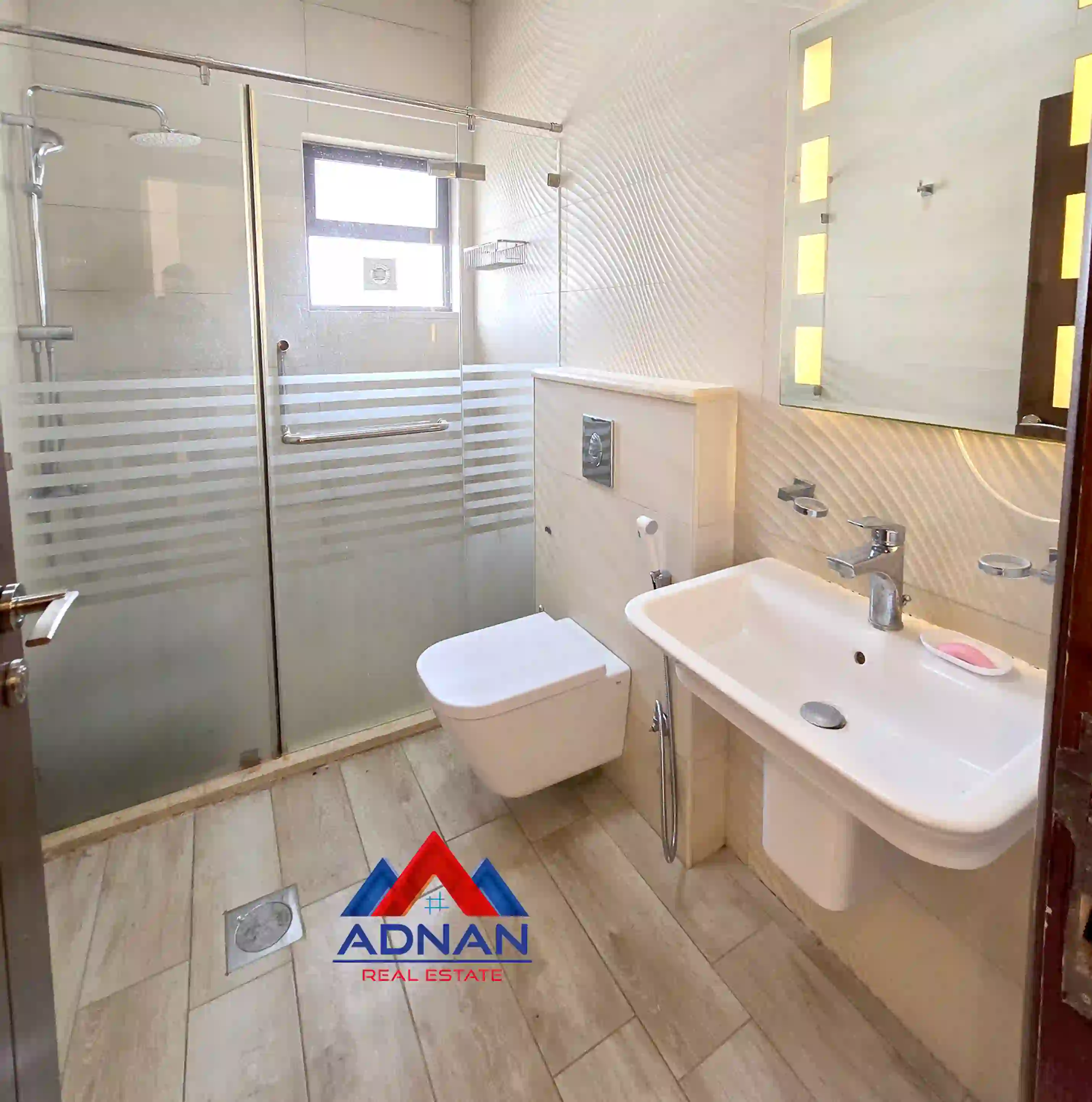For rent Umm Al Summaq Apartment - Image 10