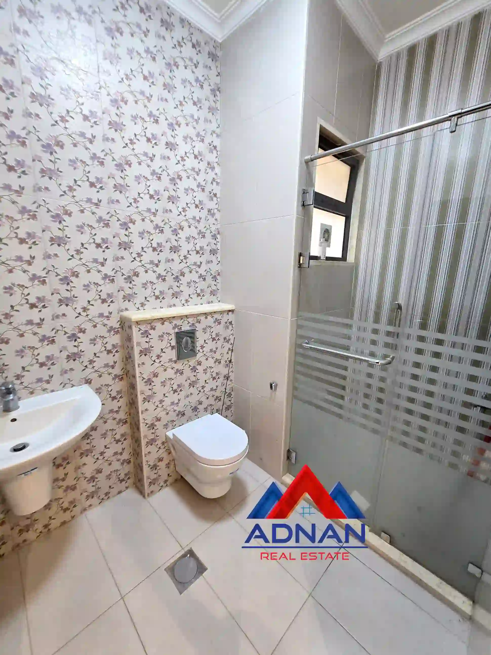 For rent Umm Al Summaq Apartment - Image 11
