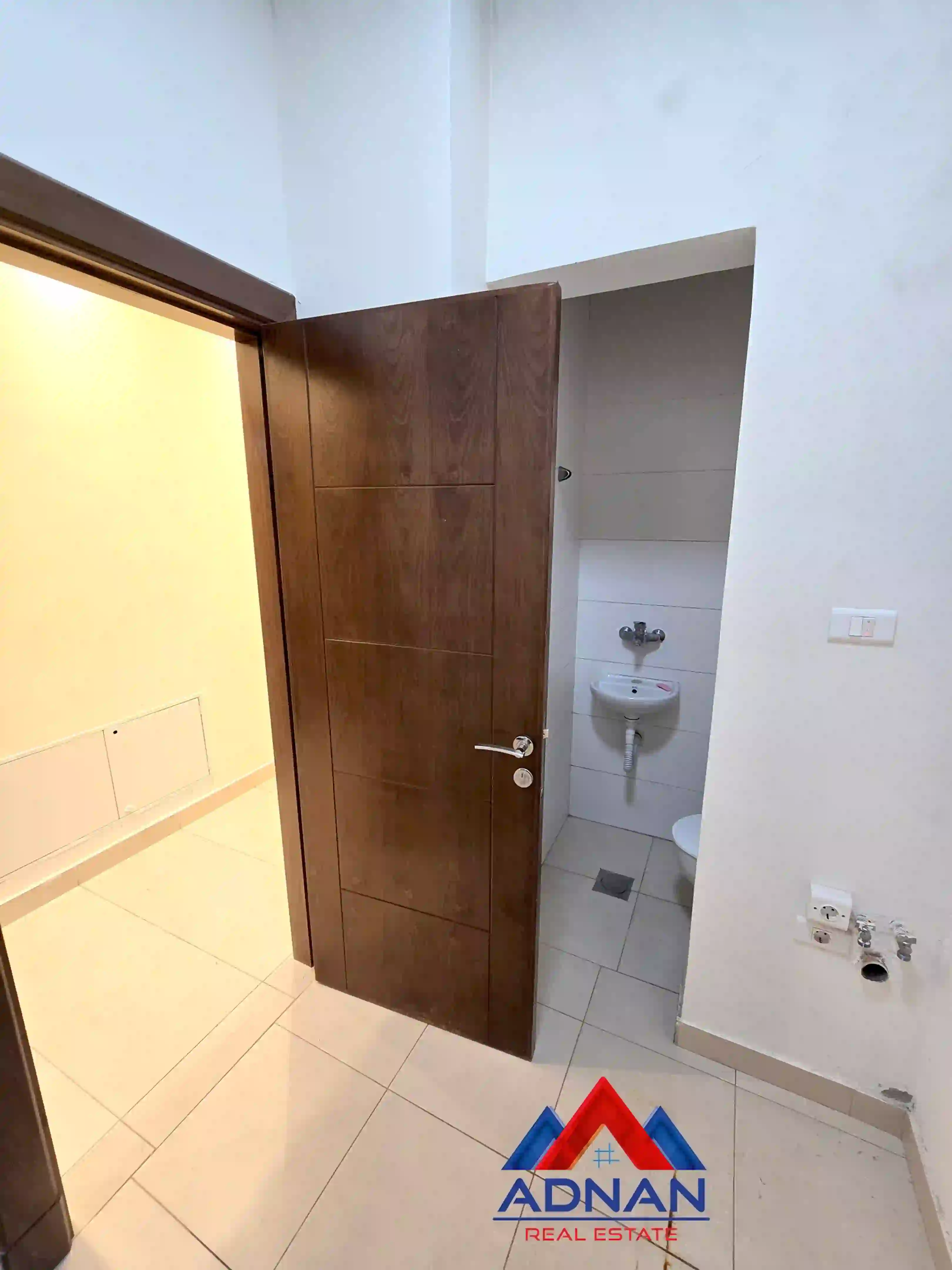 For rent Umm Al Summaq Apartment - Image 13