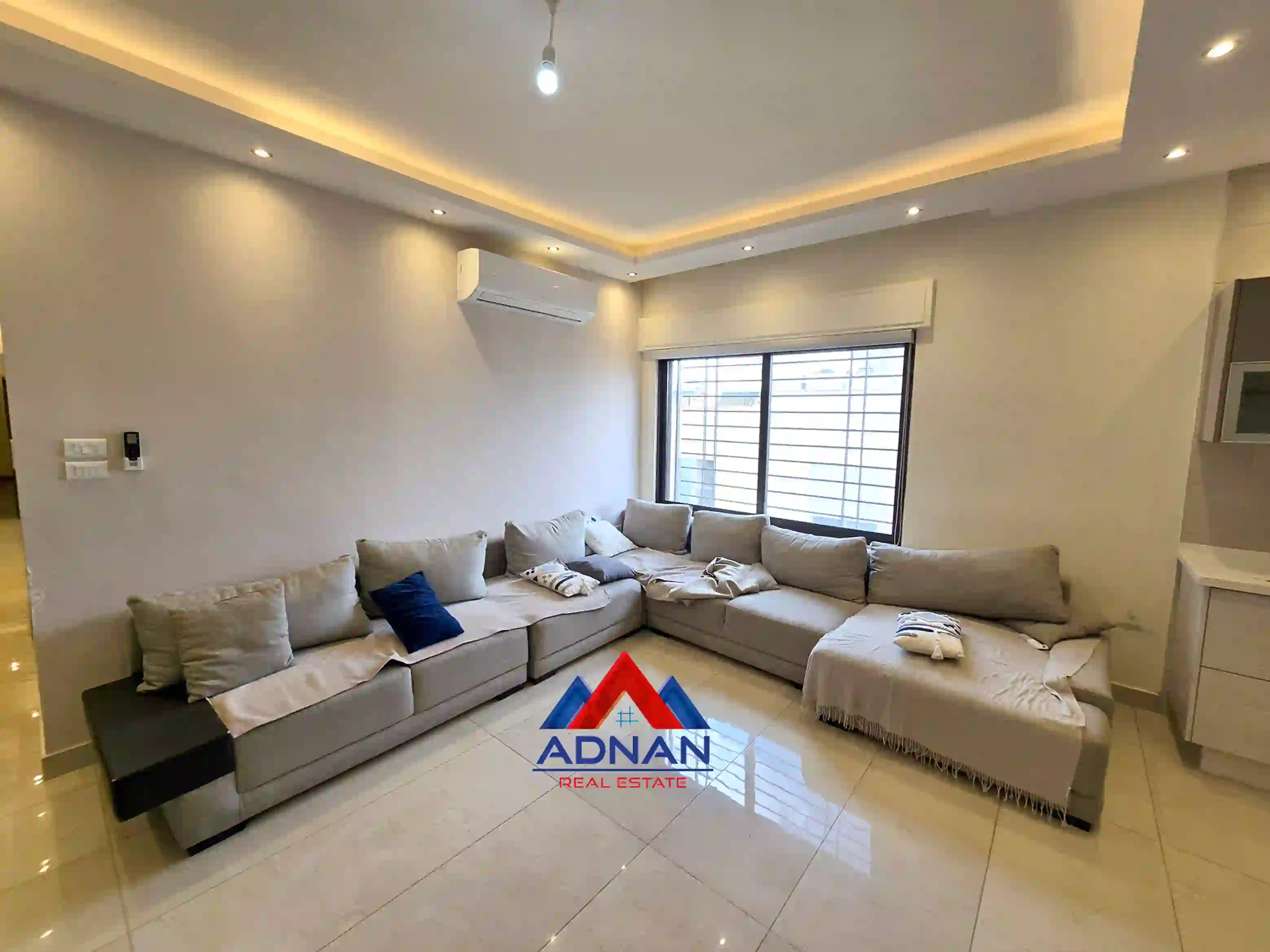 For rent Umm Al Summaq Apartment - Image 4