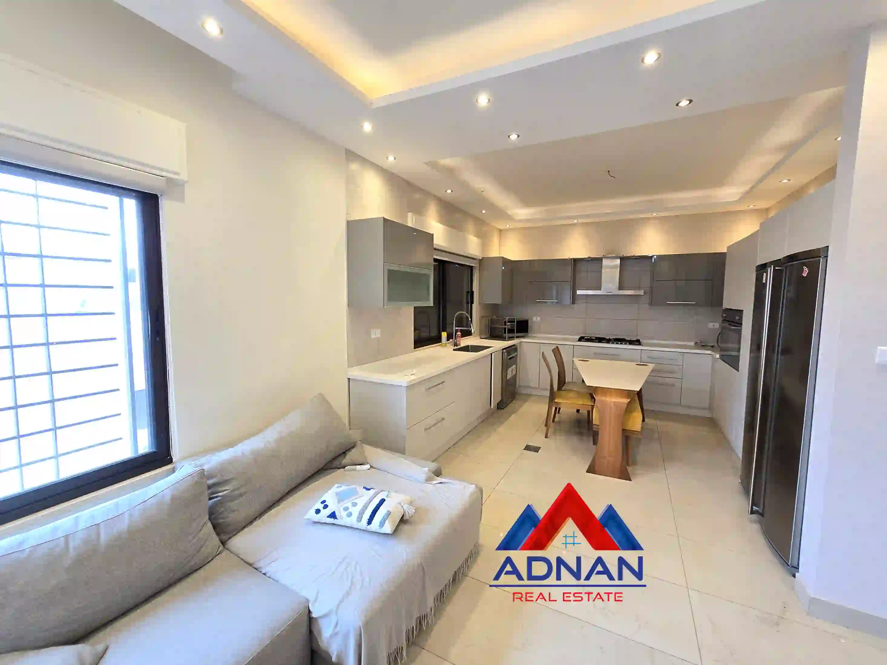 For rent Umm Al Summaq Apartment - Image 5