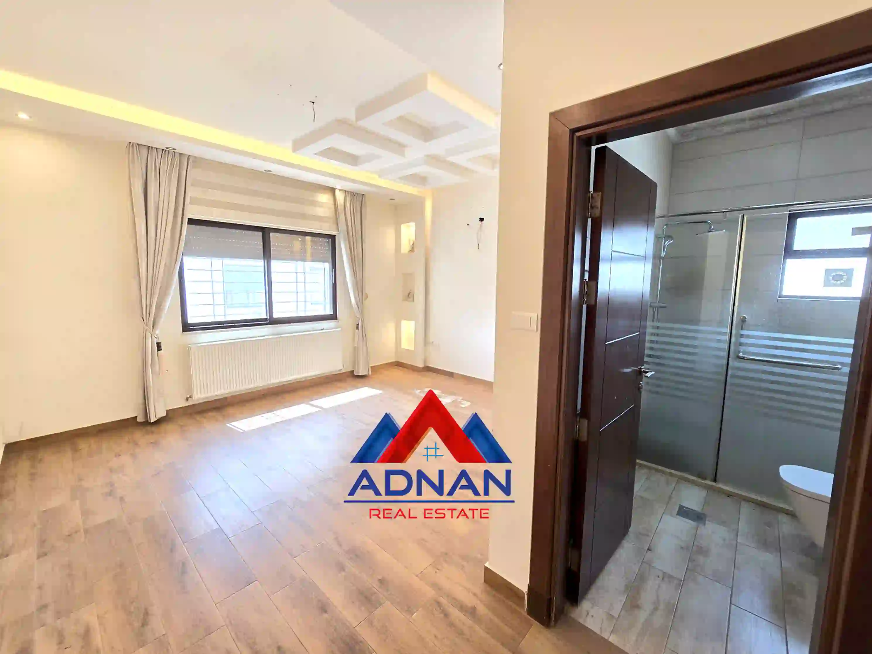 For rent Umm Al Summaq Apartment - Image 6