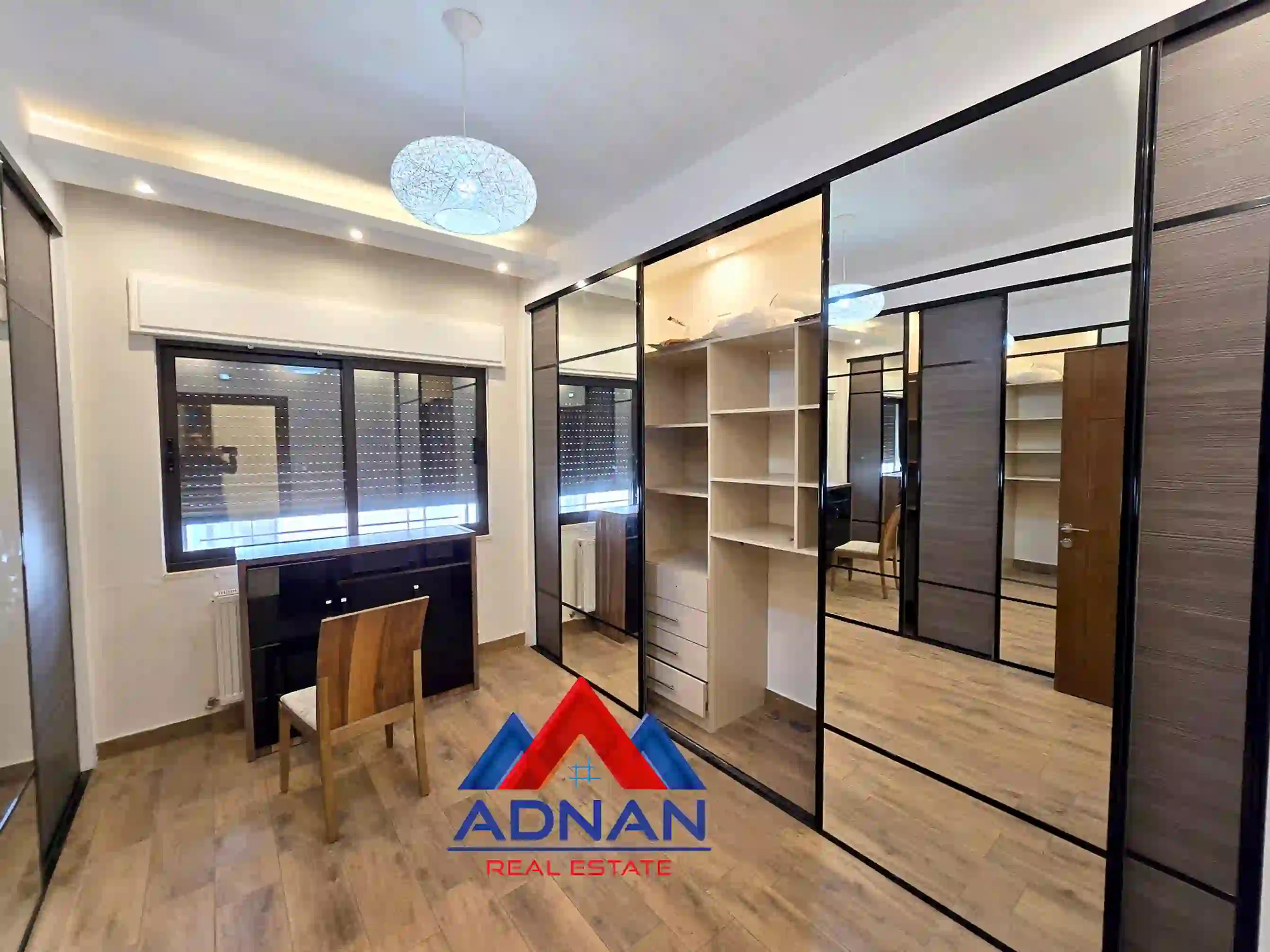 For rent Umm Al Summaq Apartment - Image 7