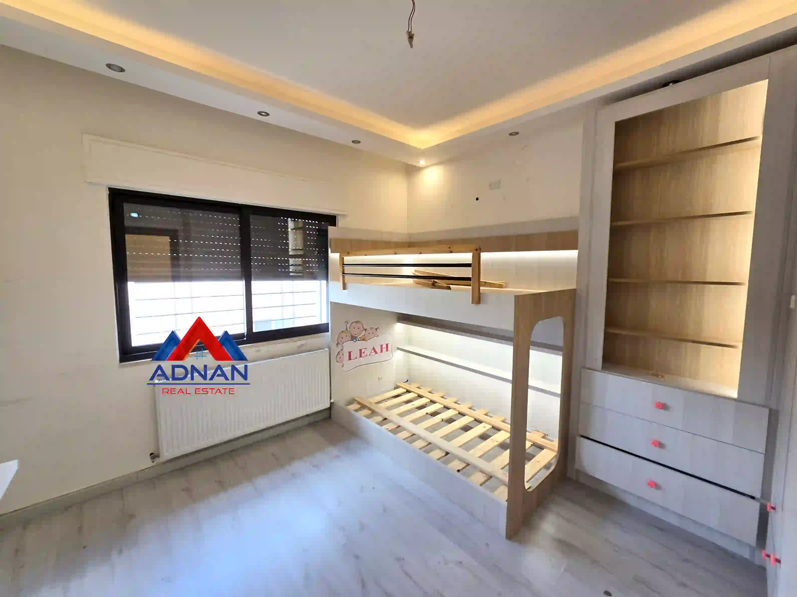For rent Umm Al Summaq Apartment - Image 8
