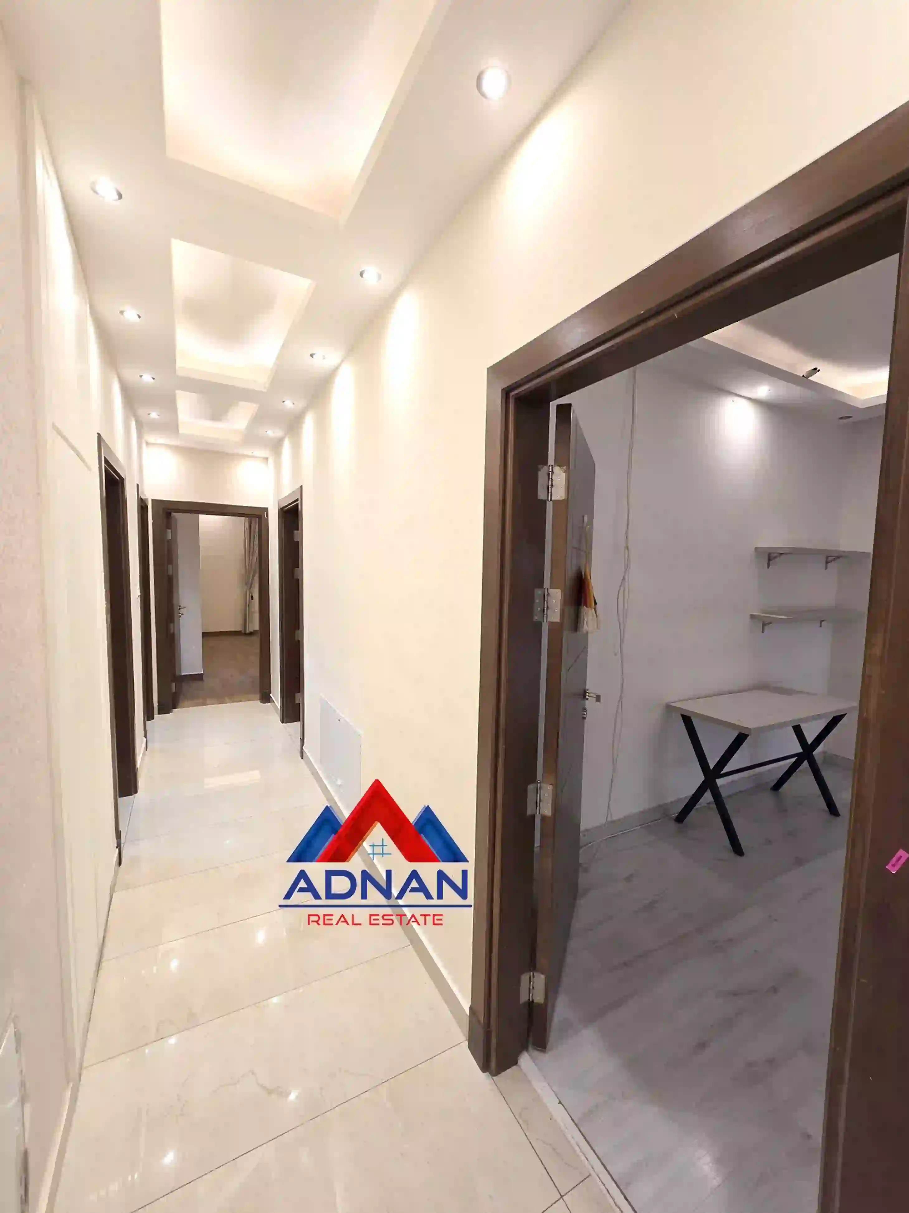 For rent Umm Al Summaq Apartment - Image 9