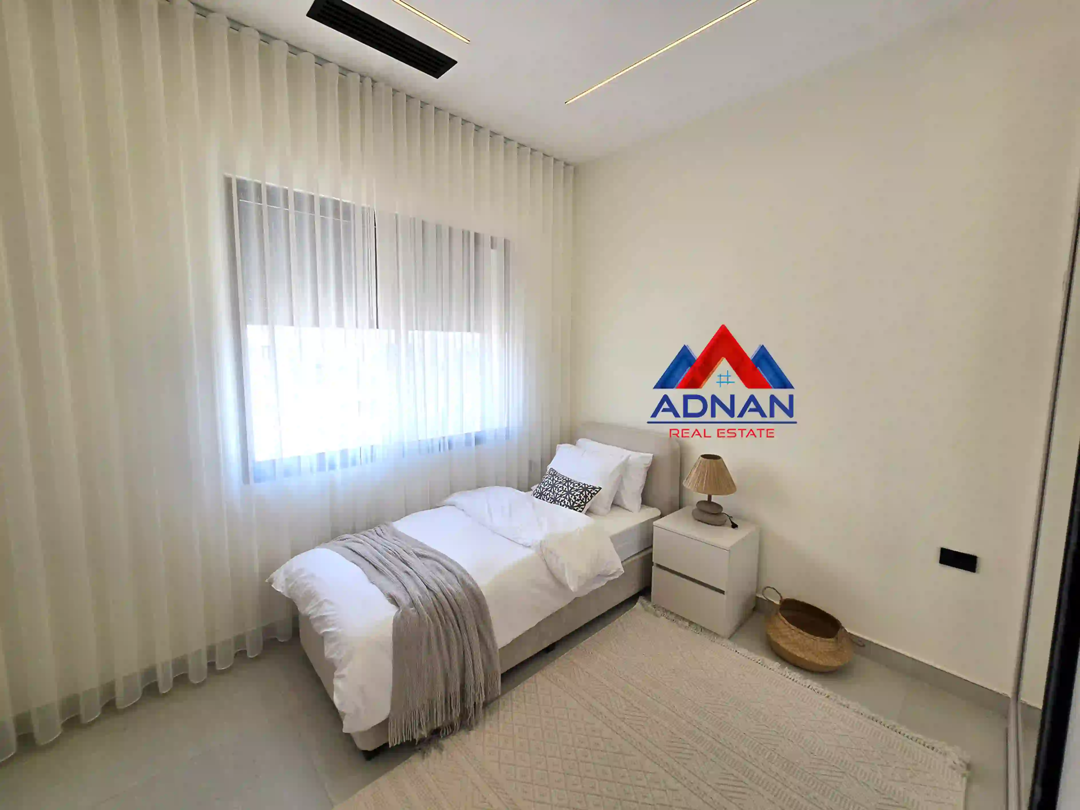 For rent Swefieh Apartment - Image 6