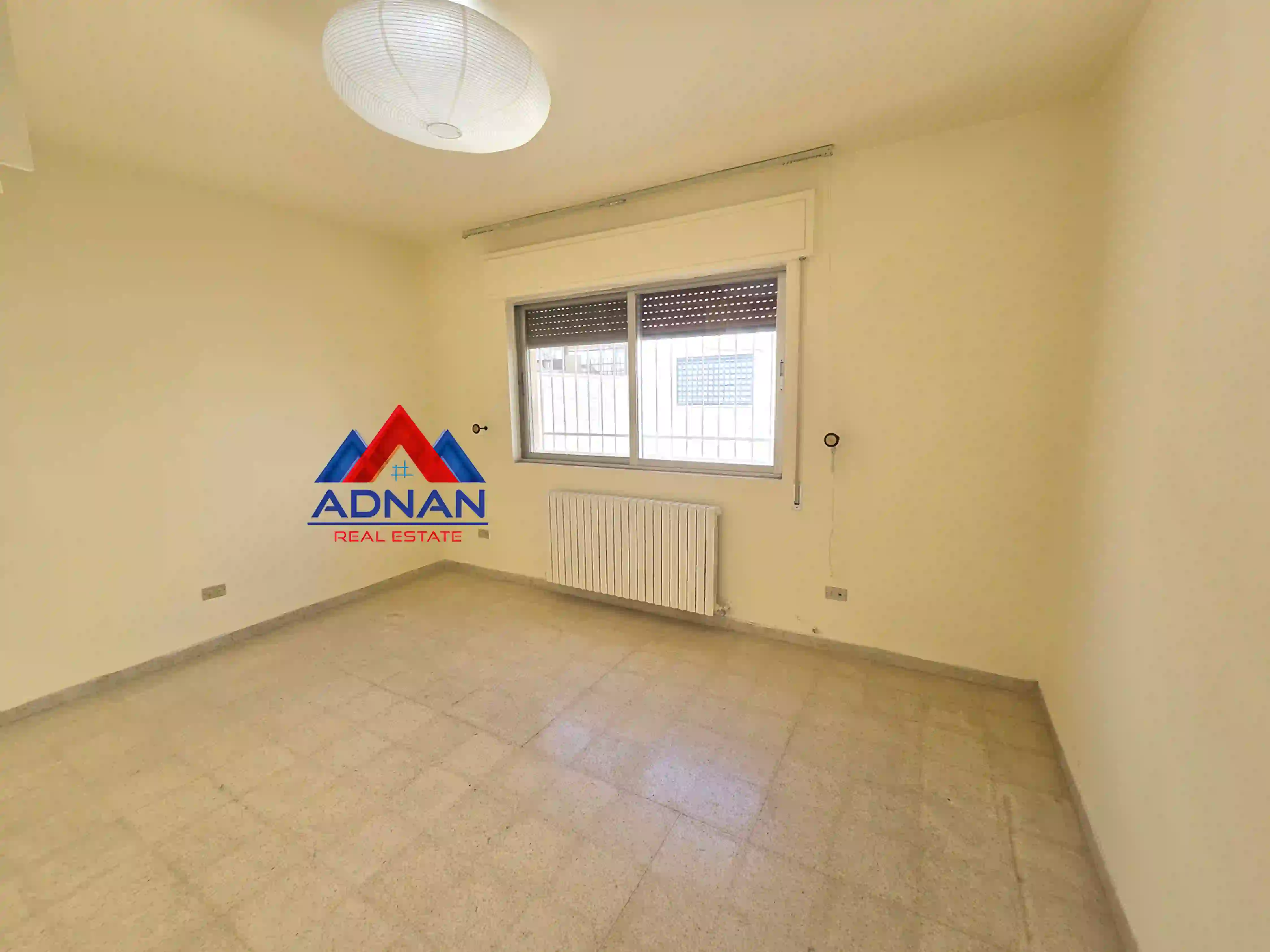 For rent Al Rabieh Apartment - Image 10