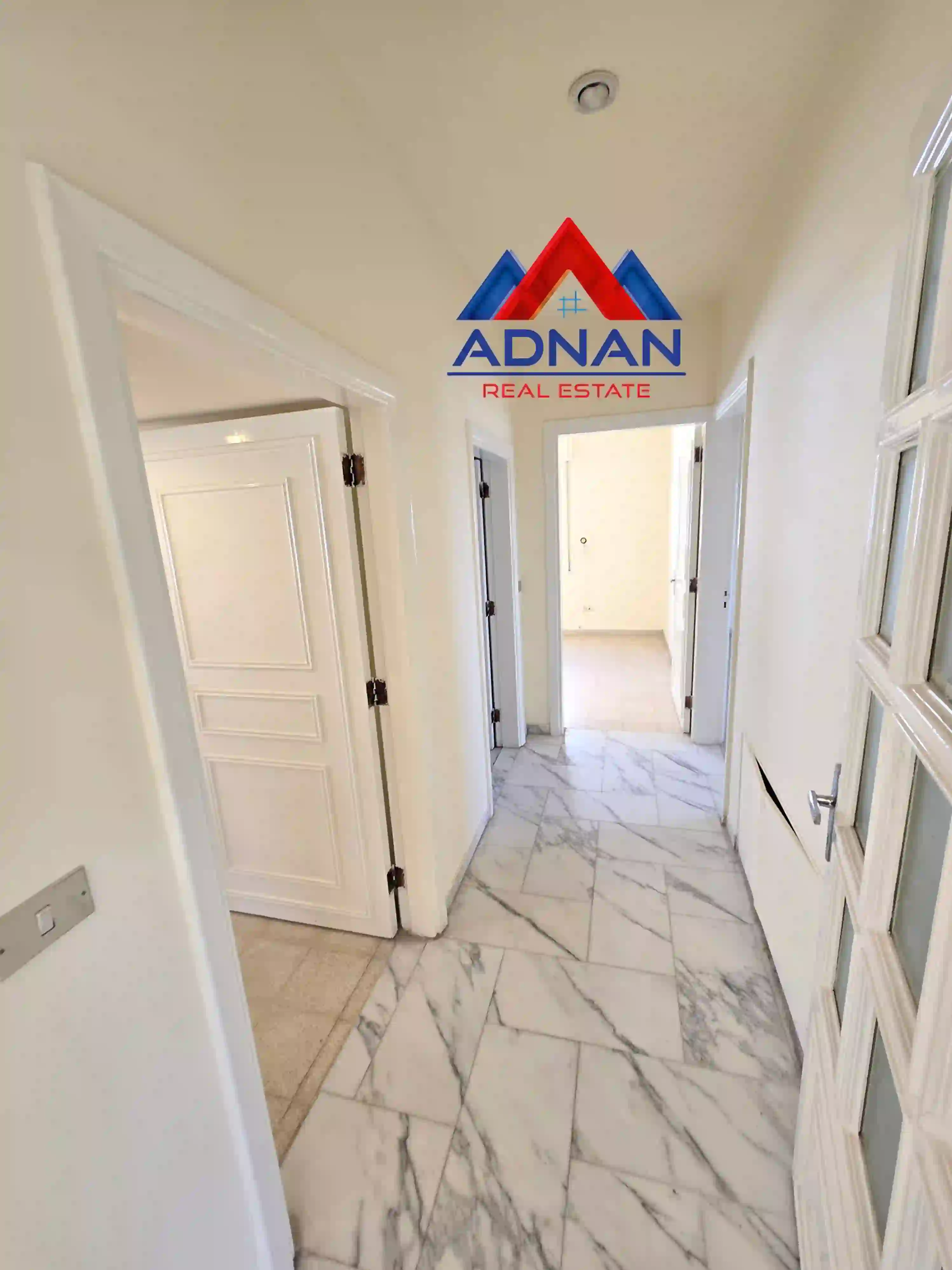 For rent Al Rabieh Apartment - Image 11