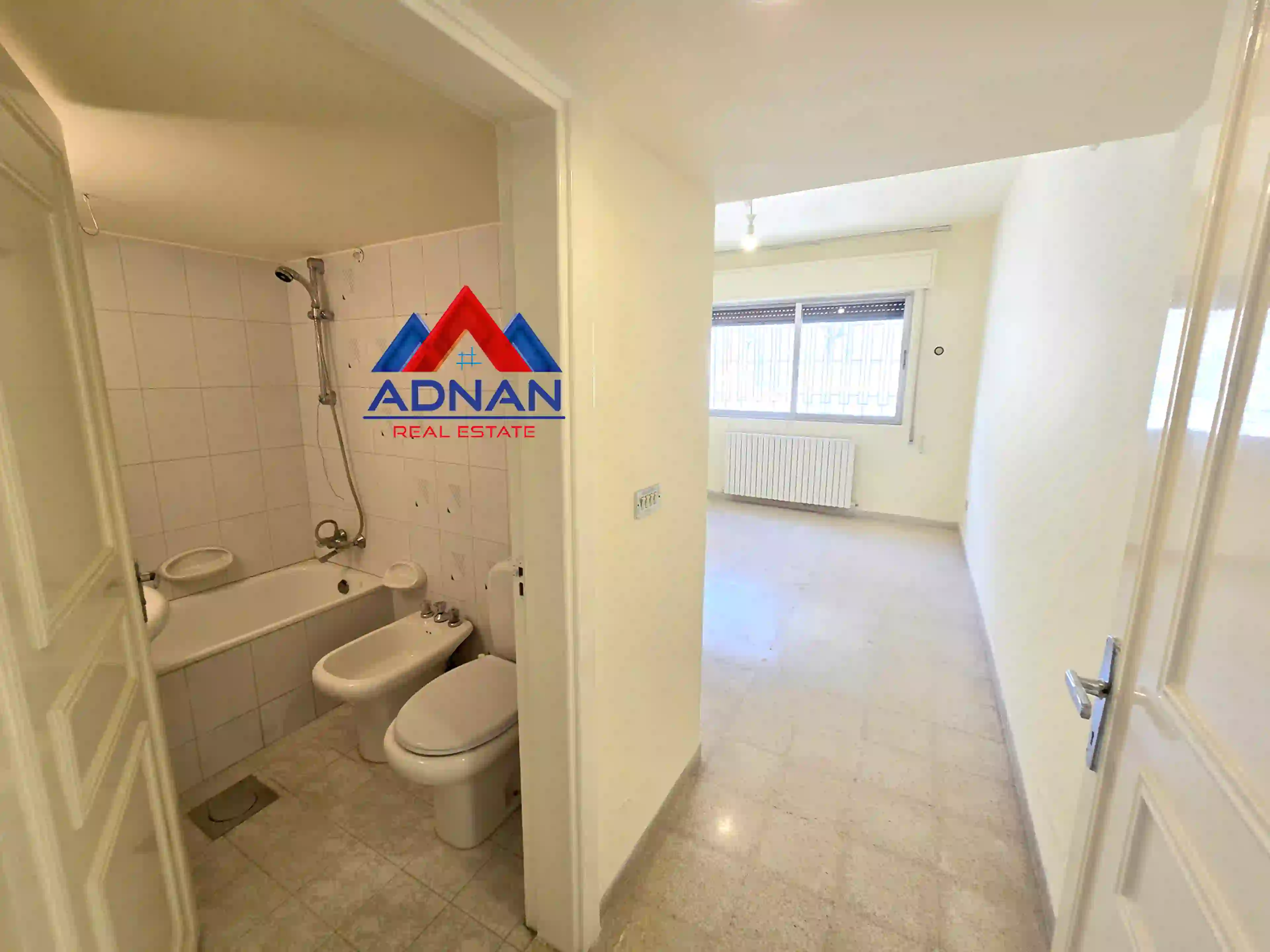 For rent Al Rabieh Apartment - Image 12