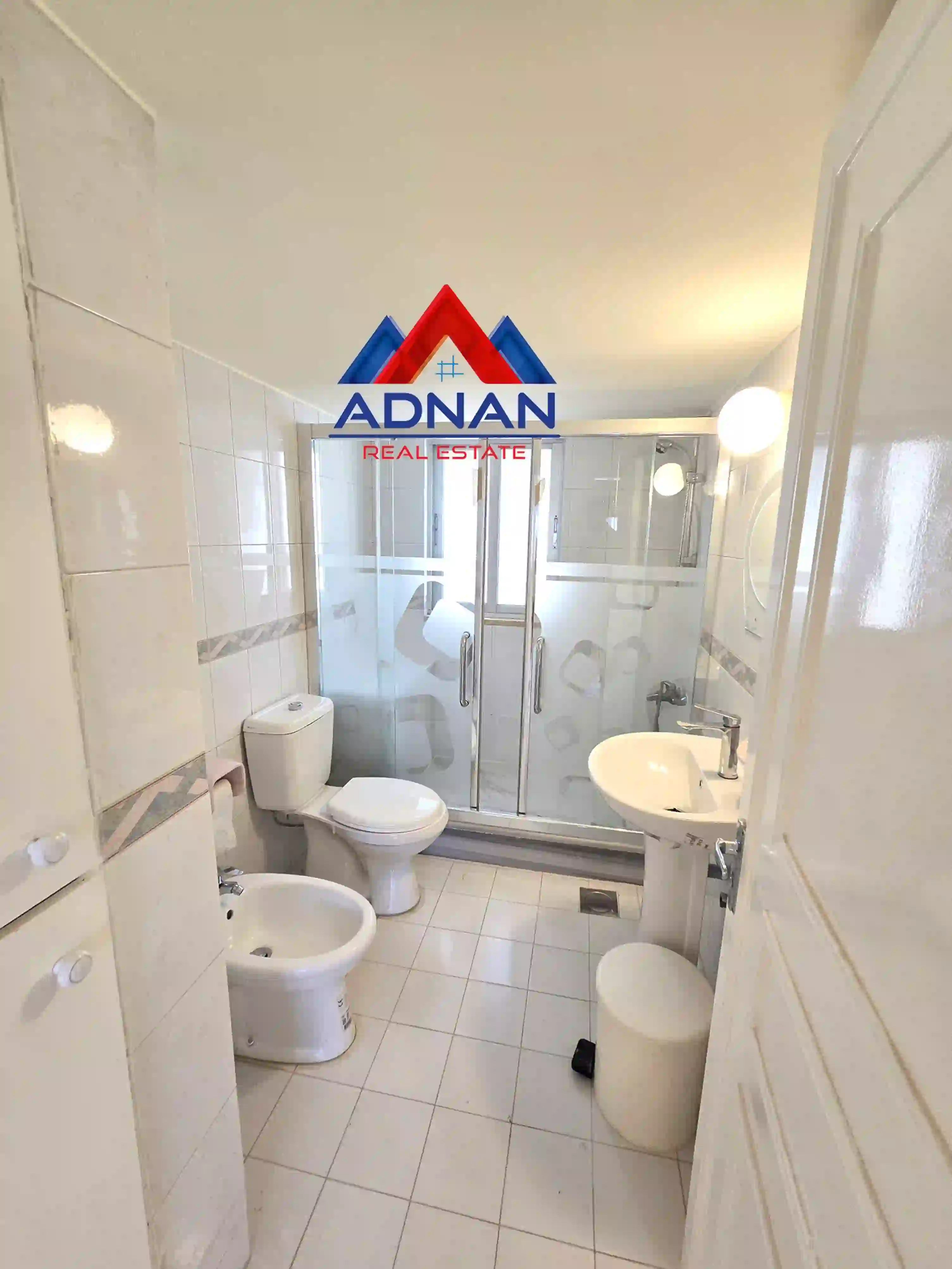 For rent Al Rabieh Apartment - Image 13
