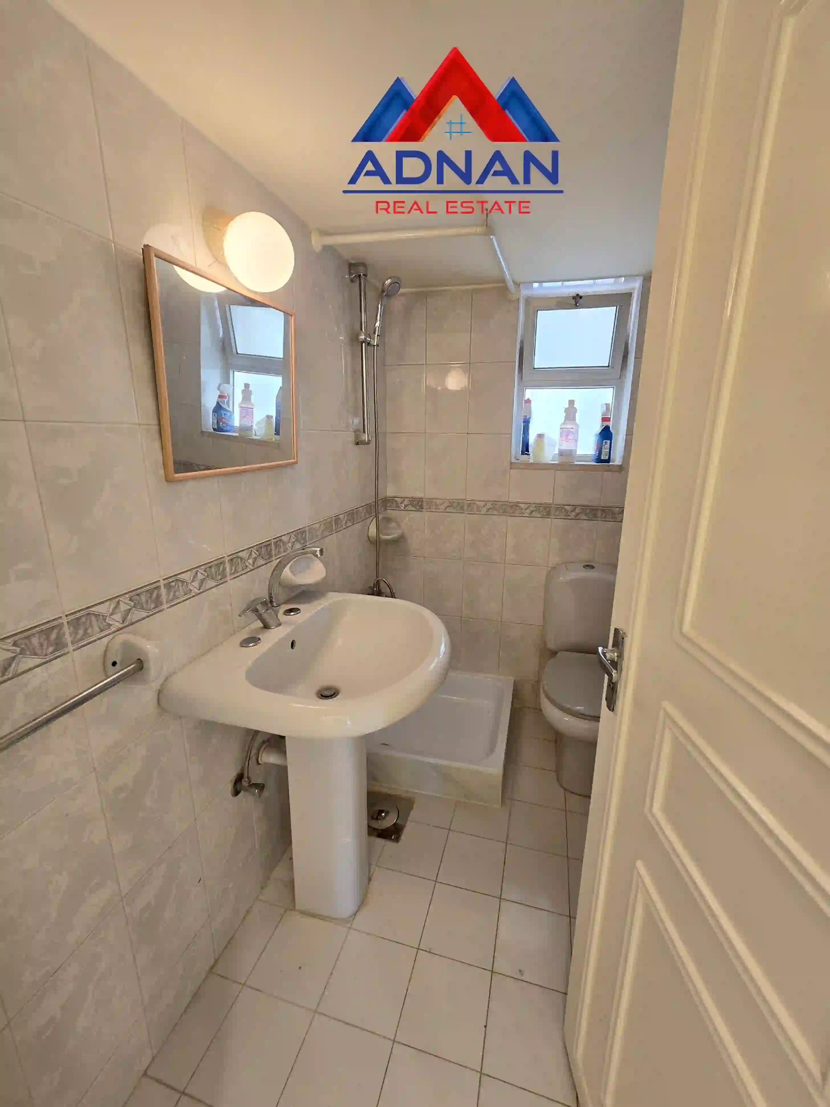 For rent Al Rabieh Apartment - Image 14