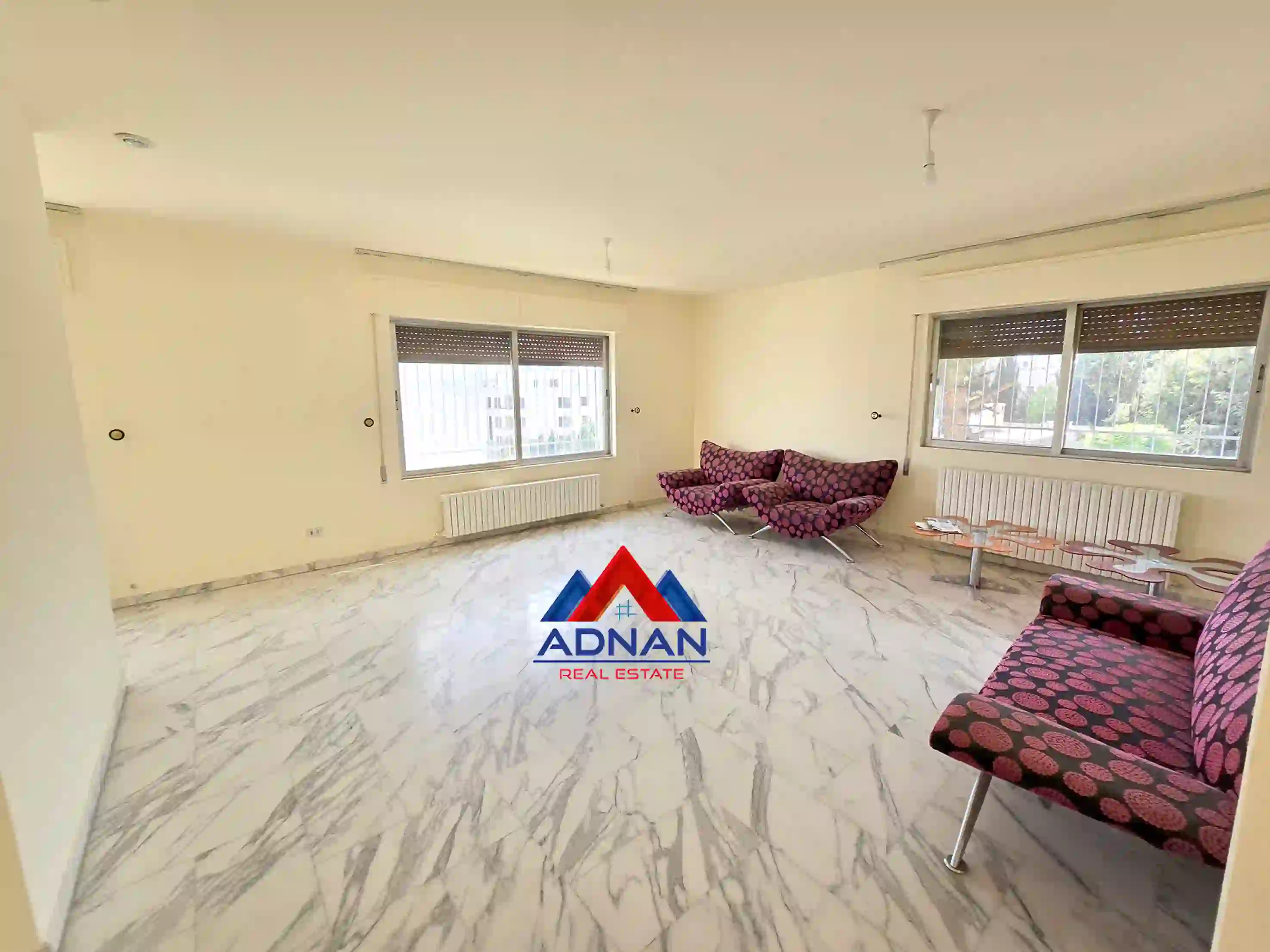 For rent Al Rabieh Apartment - Image 4