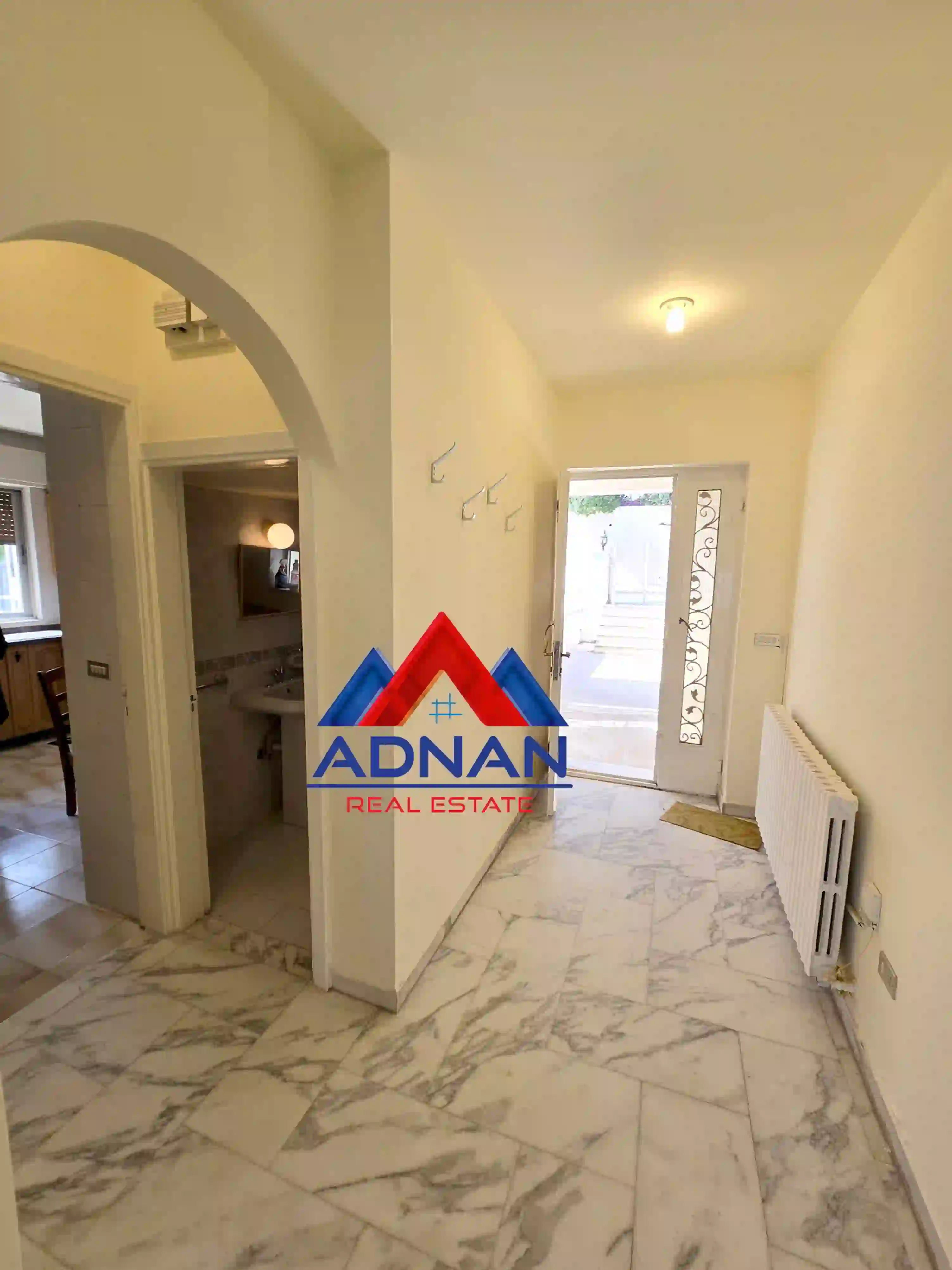 For rent Al Rabieh Apartment - Image 5