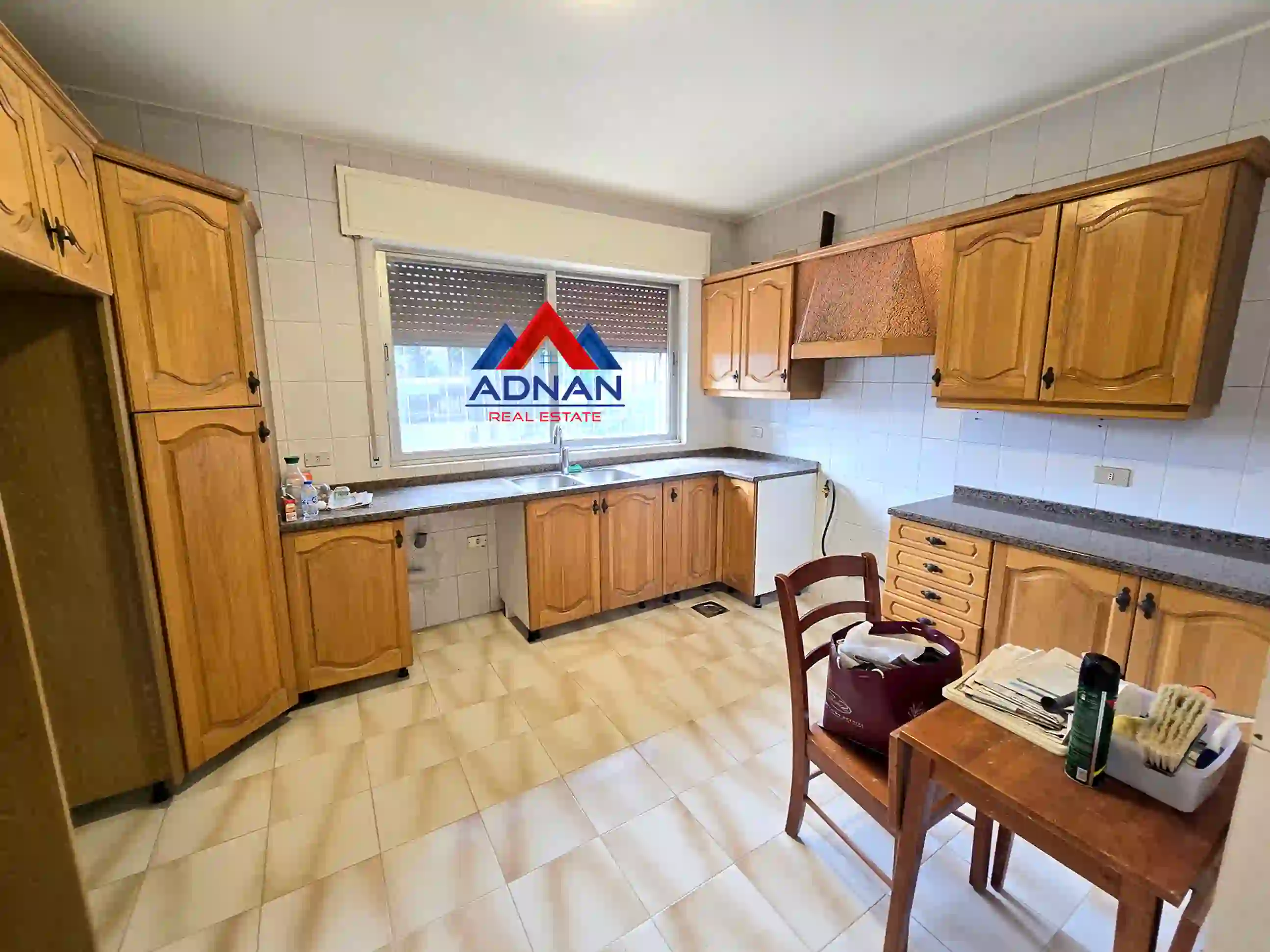 For rent Al Rabieh Apartment - Image 6