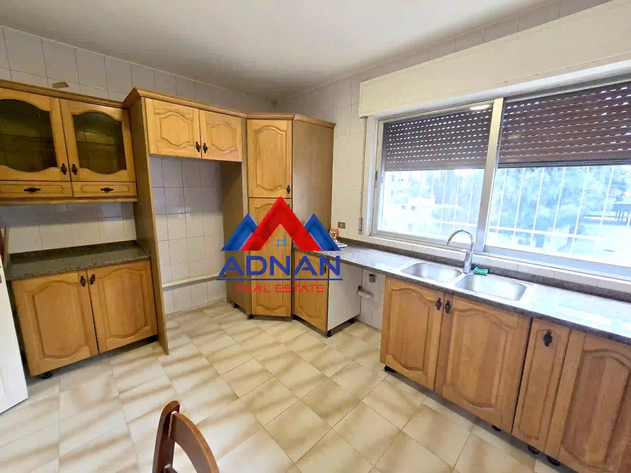 For rent Al Rabieh Apartment - Image 7