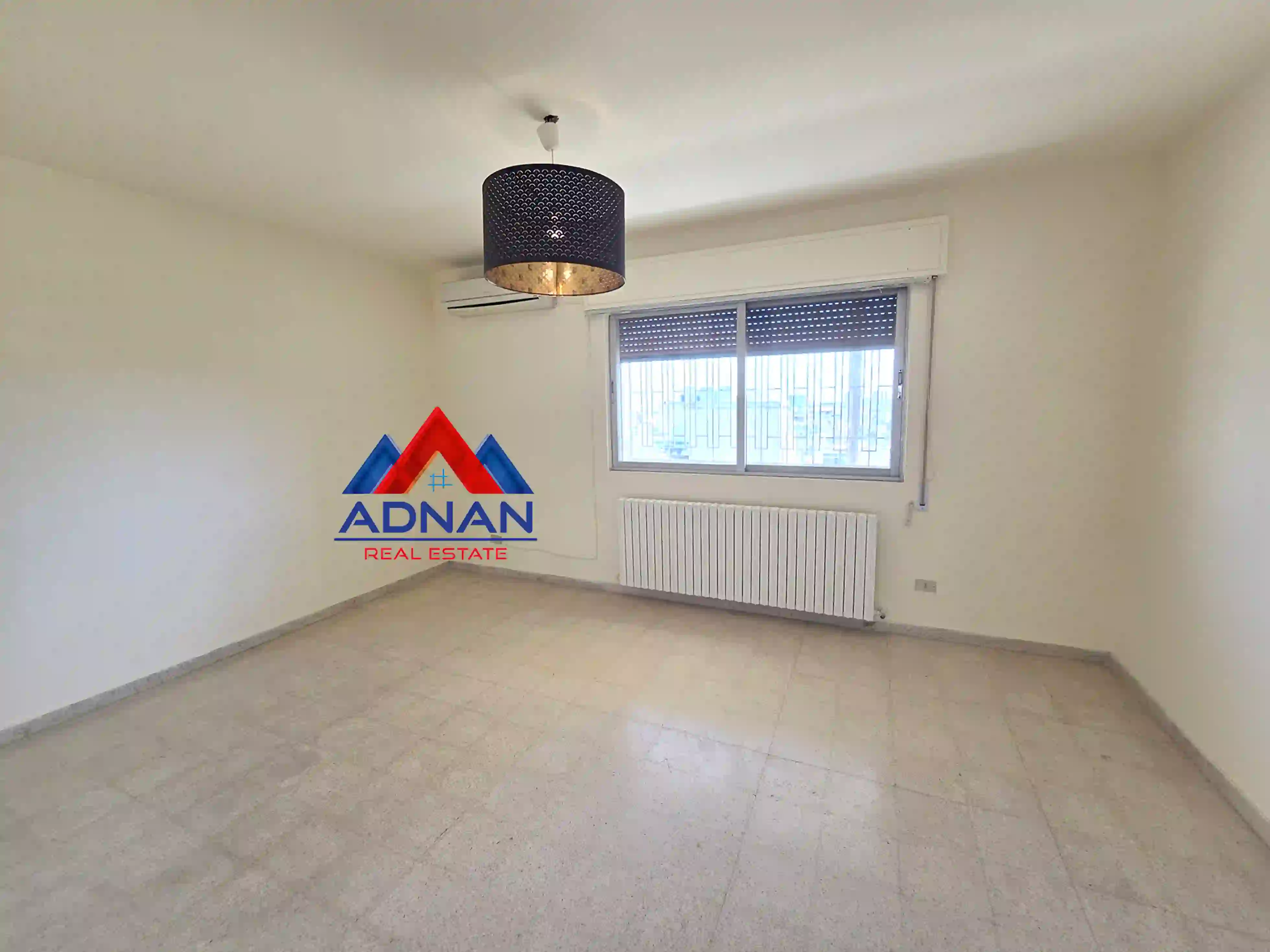 For rent Al Rabieh Apartment - Image 8