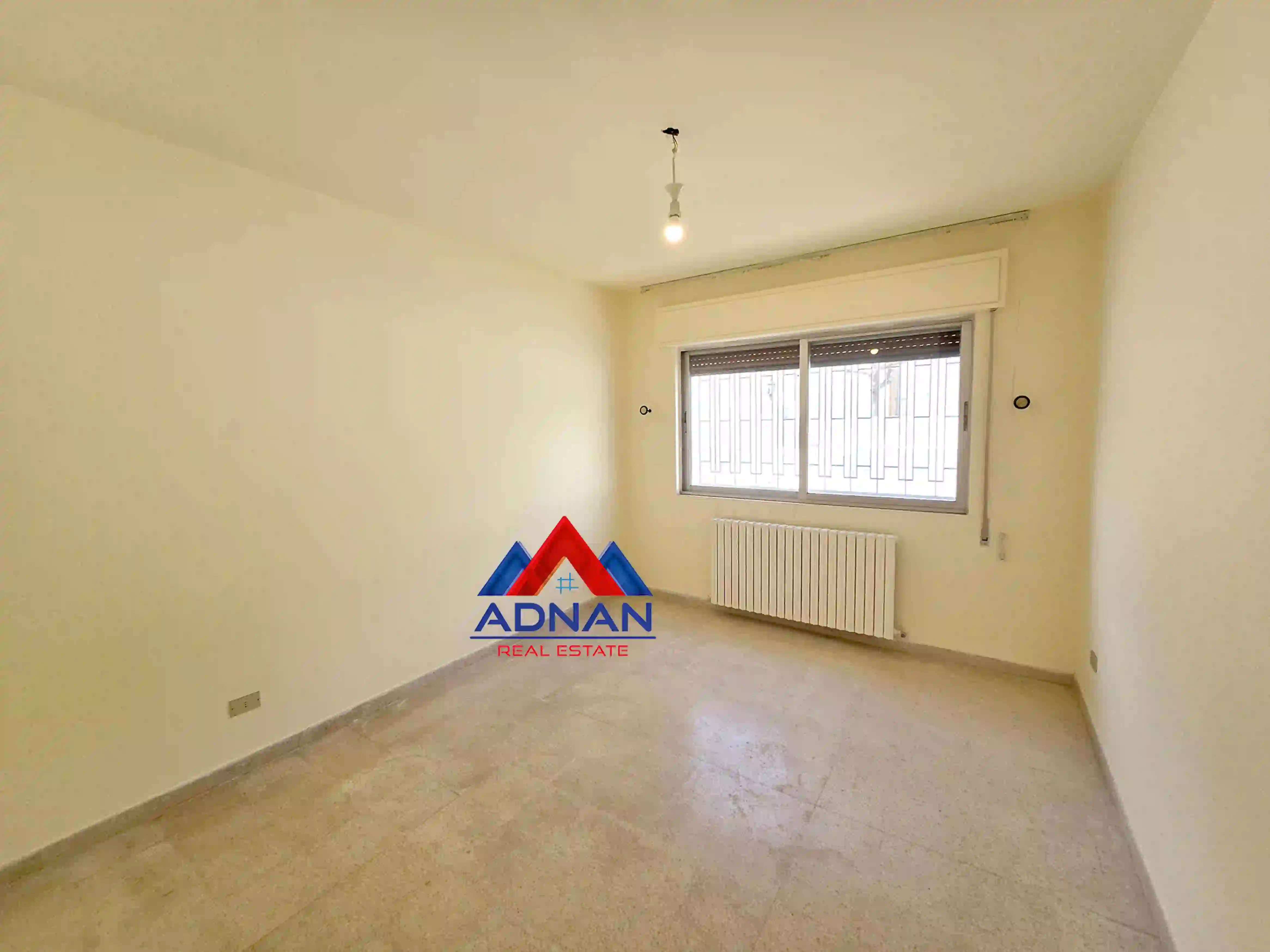 For rent Al Rabieh Apartment - Image 9