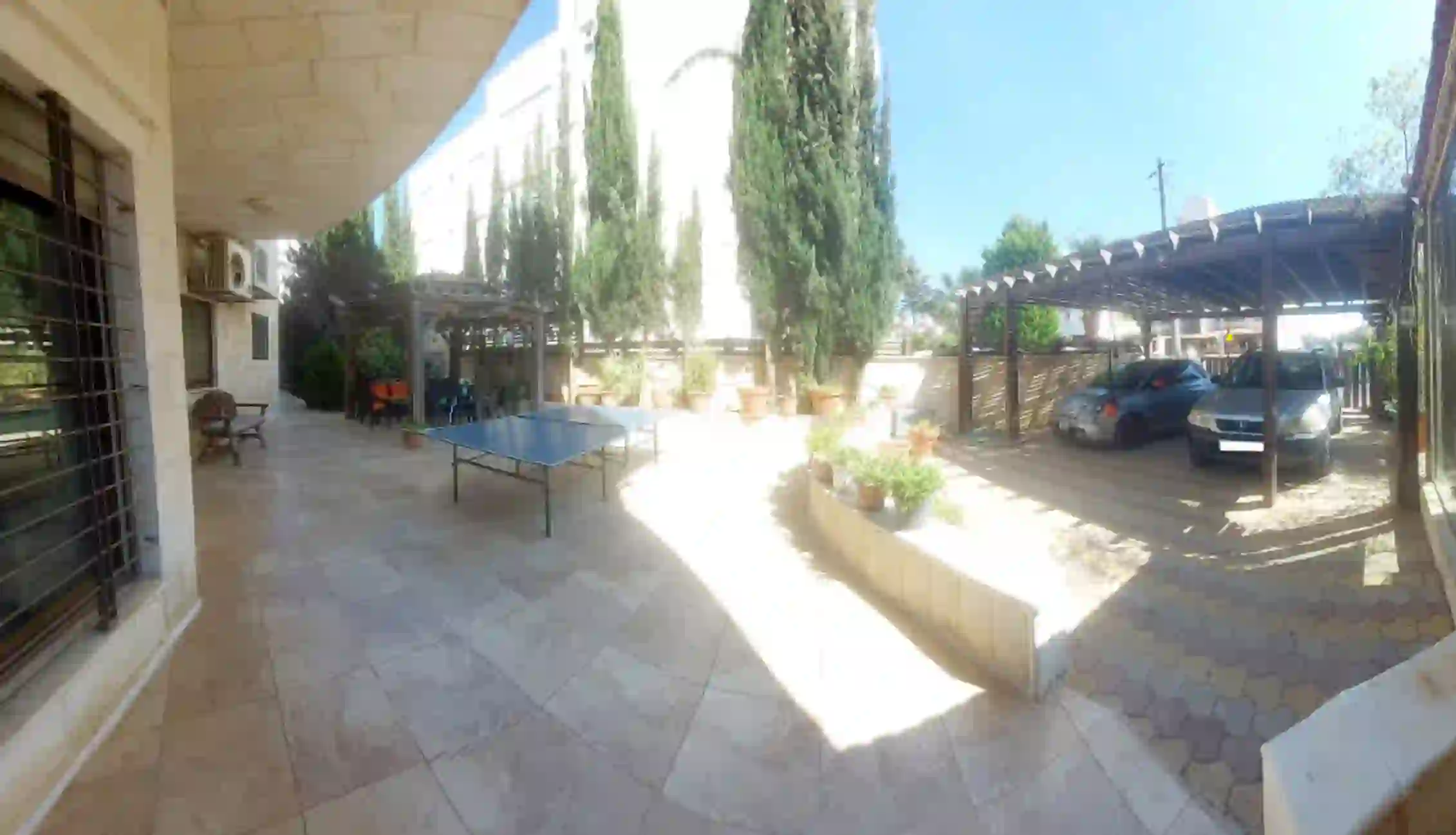 For rent Khilda Apartment - Image 1
