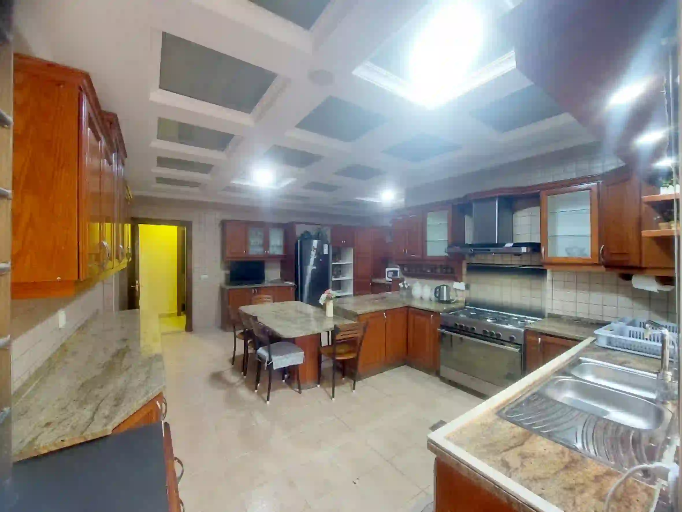 For rent Khilda Apartment - Image 10