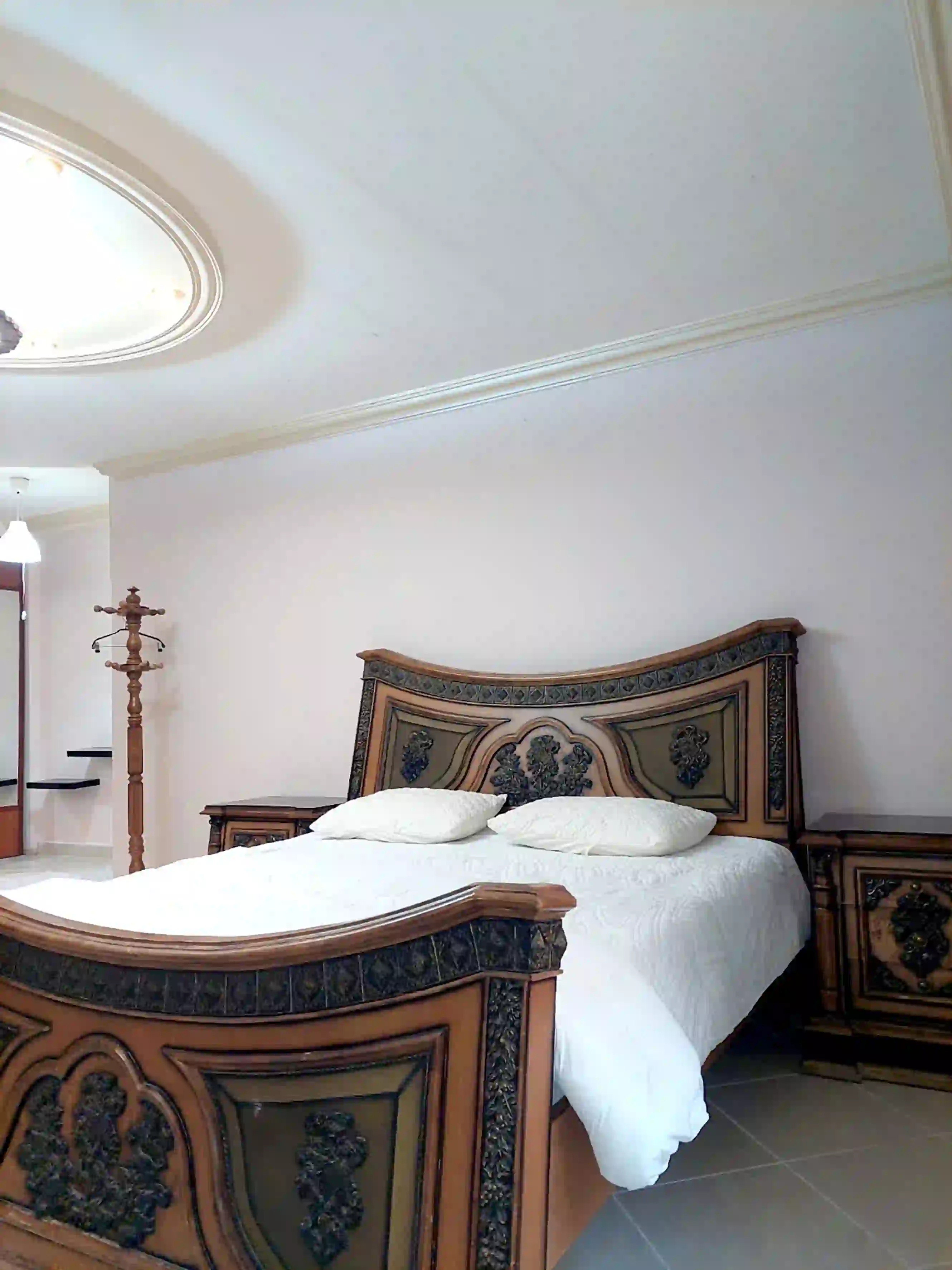 For rent Khilda Apartment - Image 11