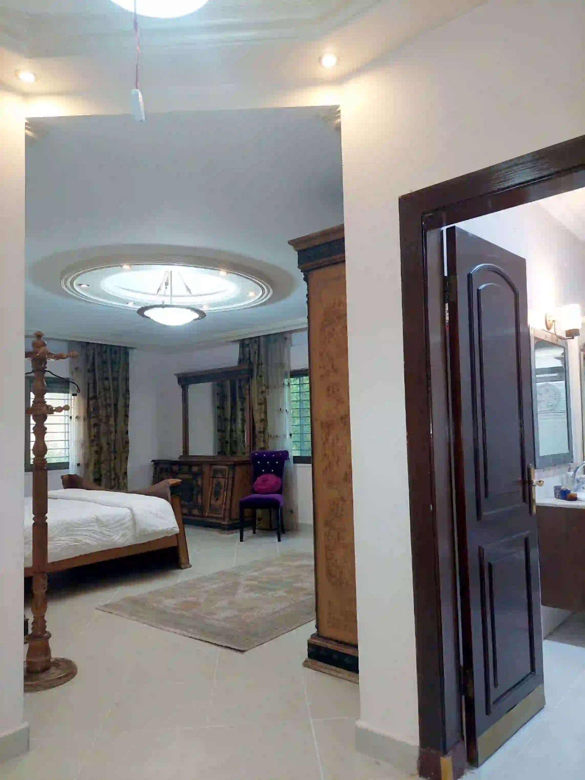 For rent Khilda Apartment - Image 12