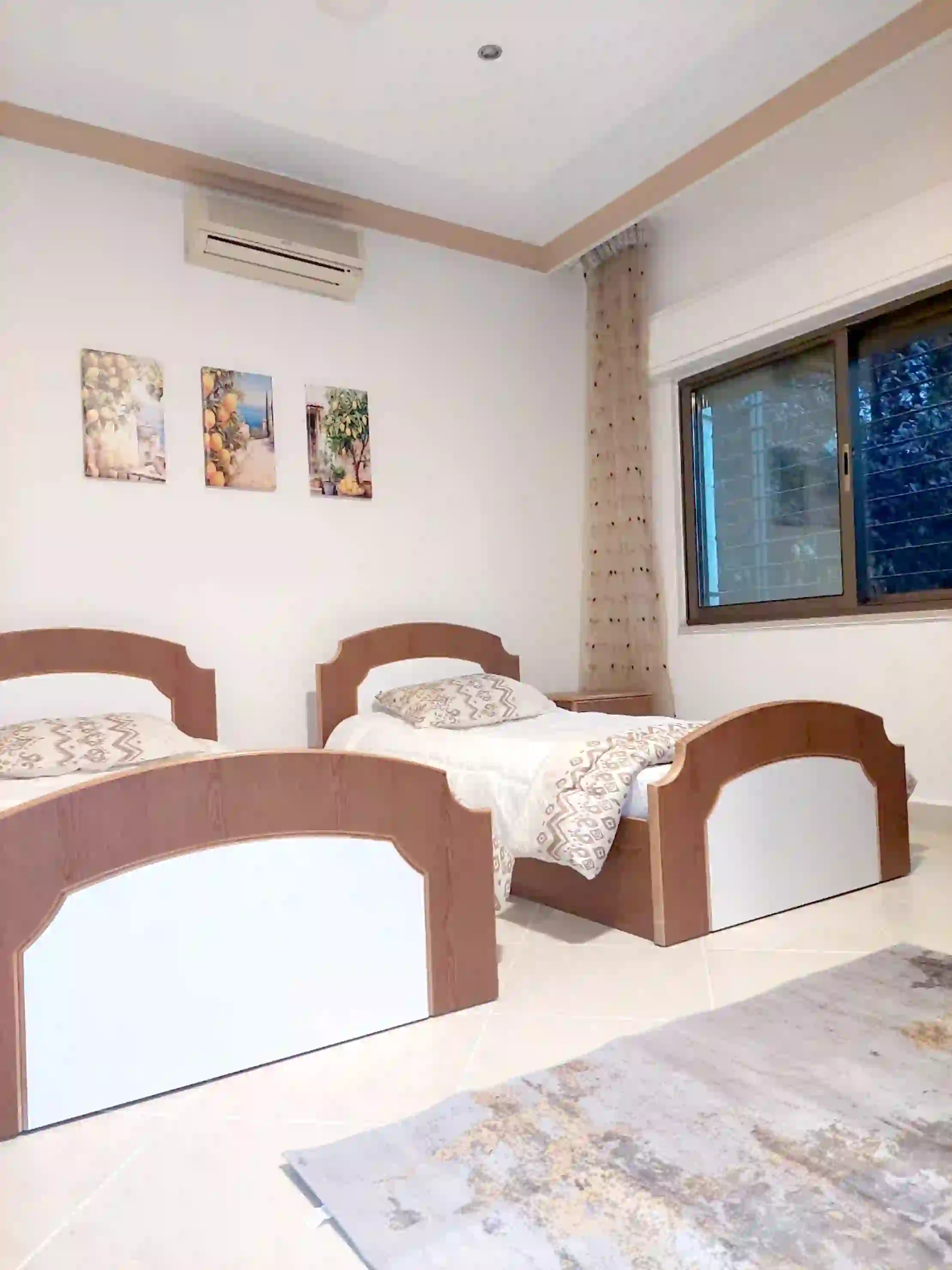 For rent Khilda Apartment - Image 13