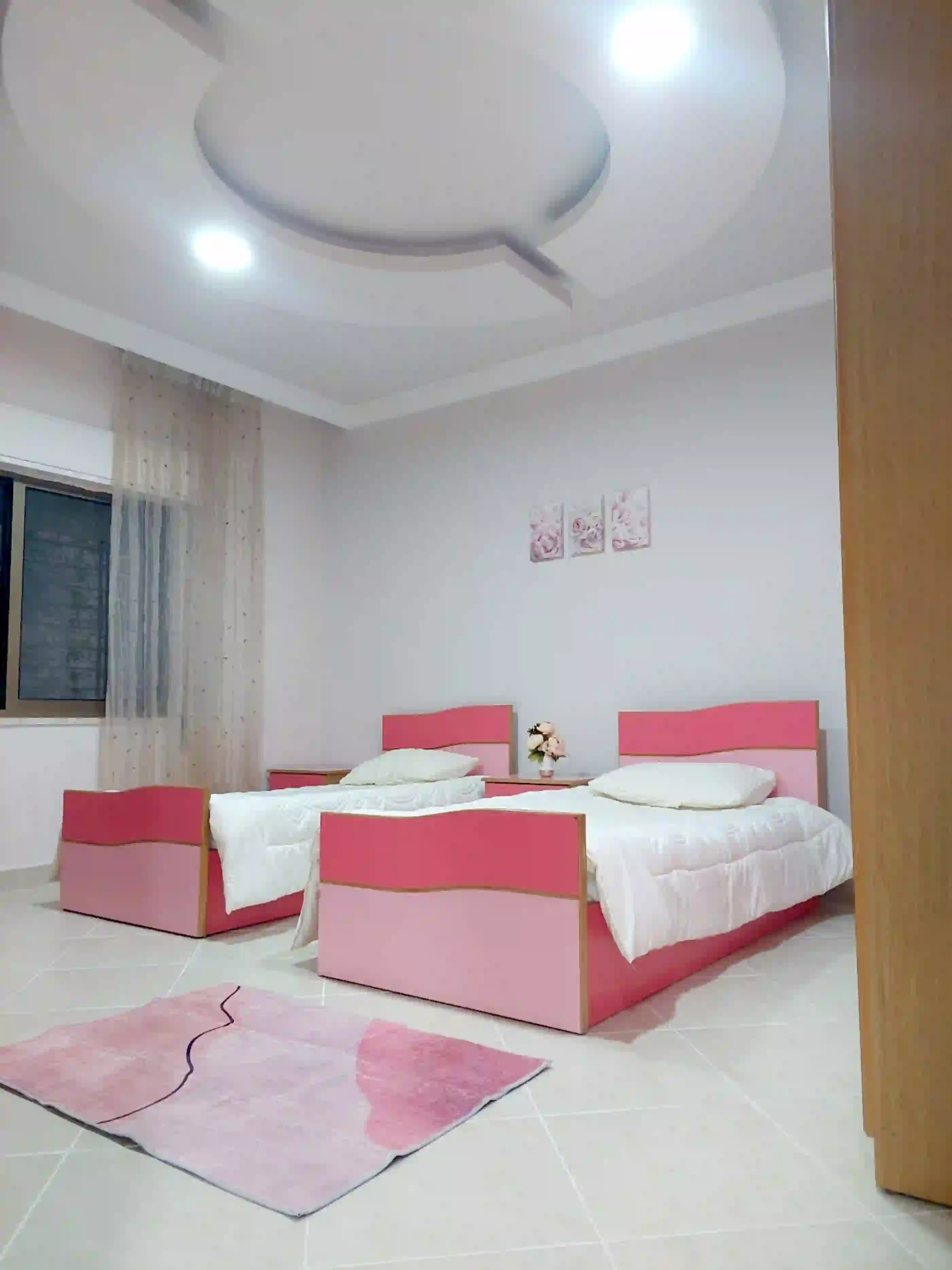 For rent Khilda Apartment - Image 14