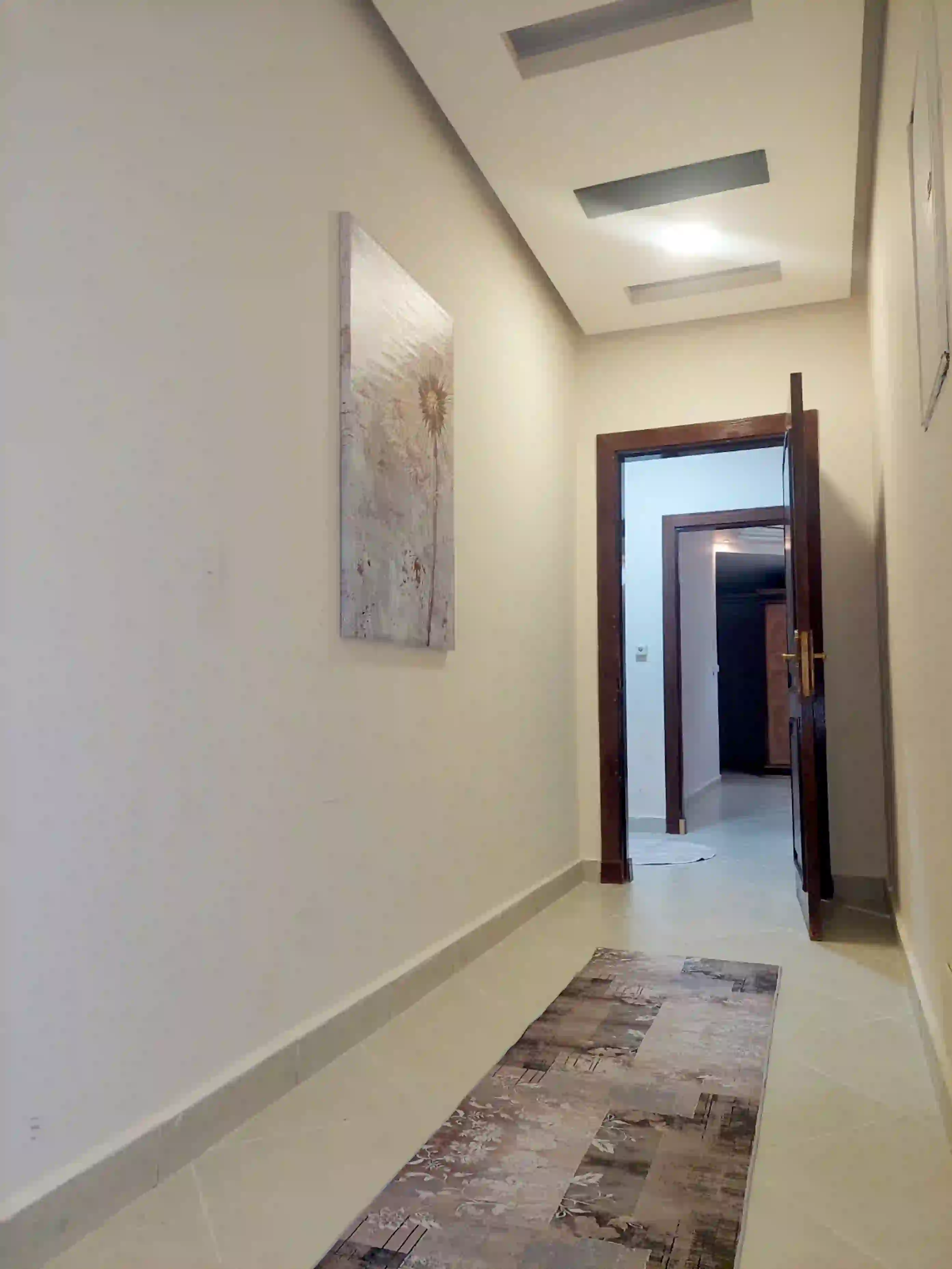 For rent Khilda Apartment - Image 15