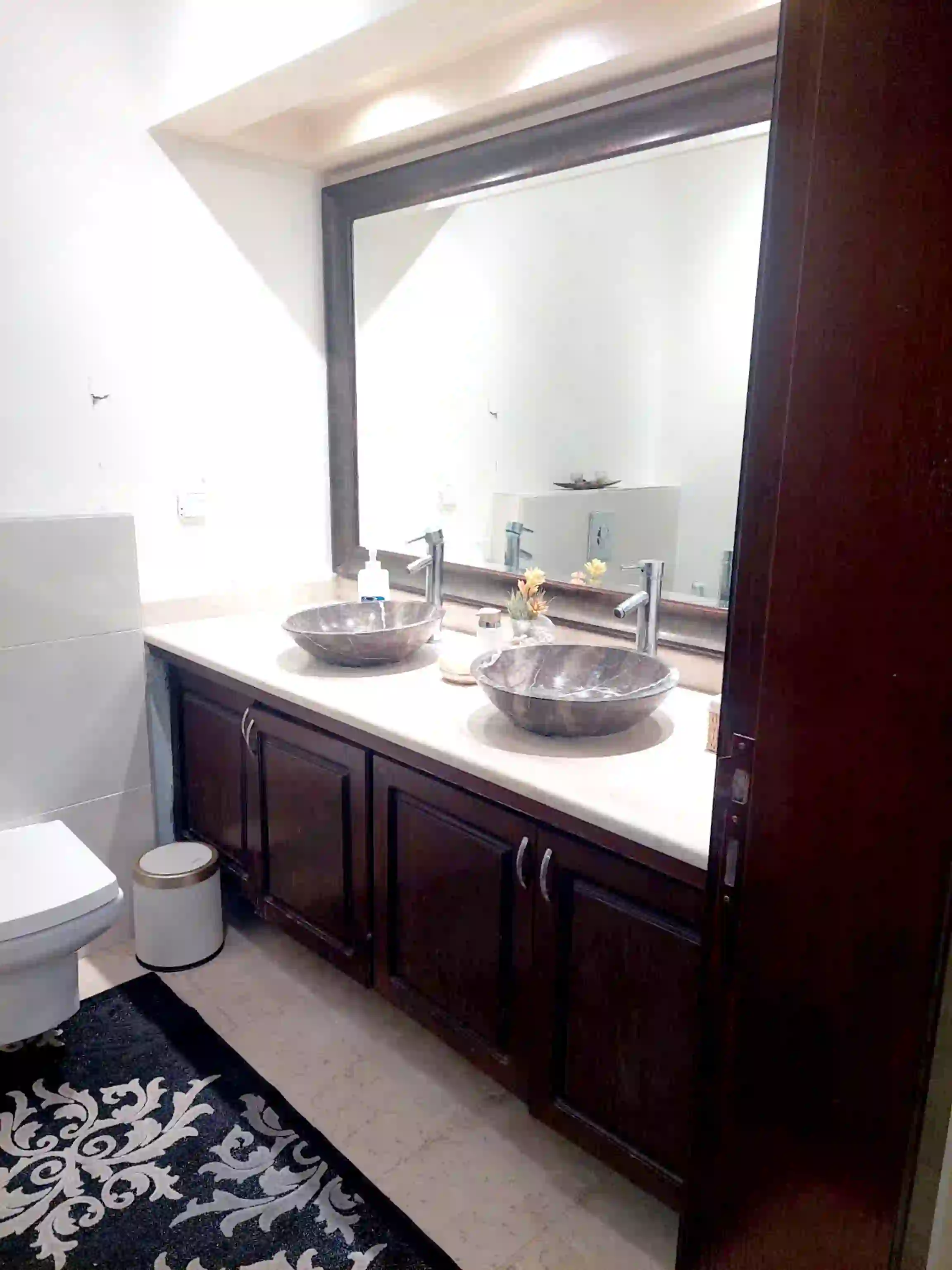 For rent Khilda Apartment - Image 16