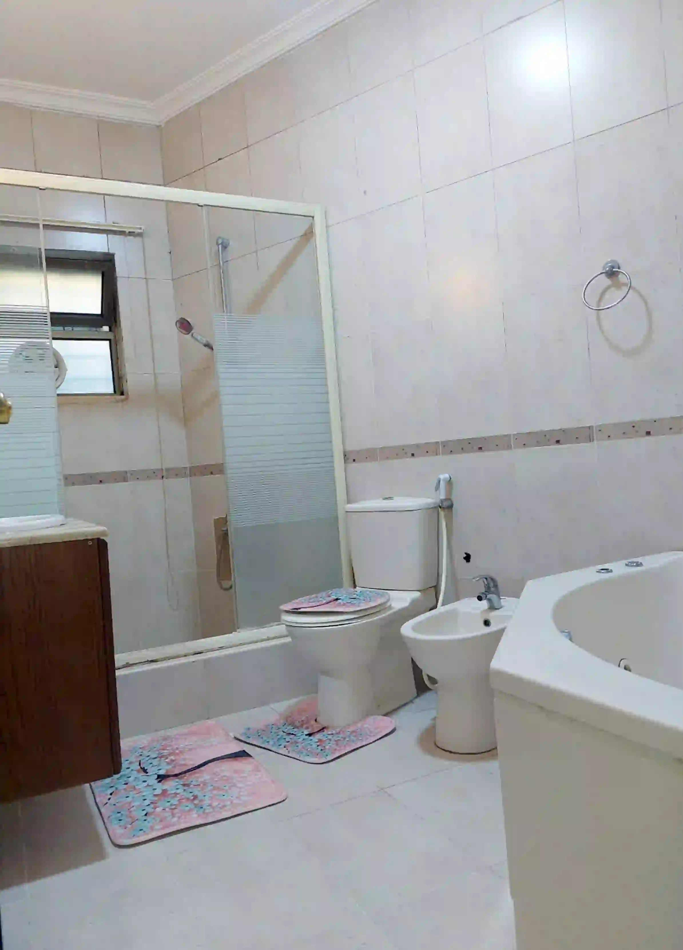 For rent Khilda Apartment - Image 17