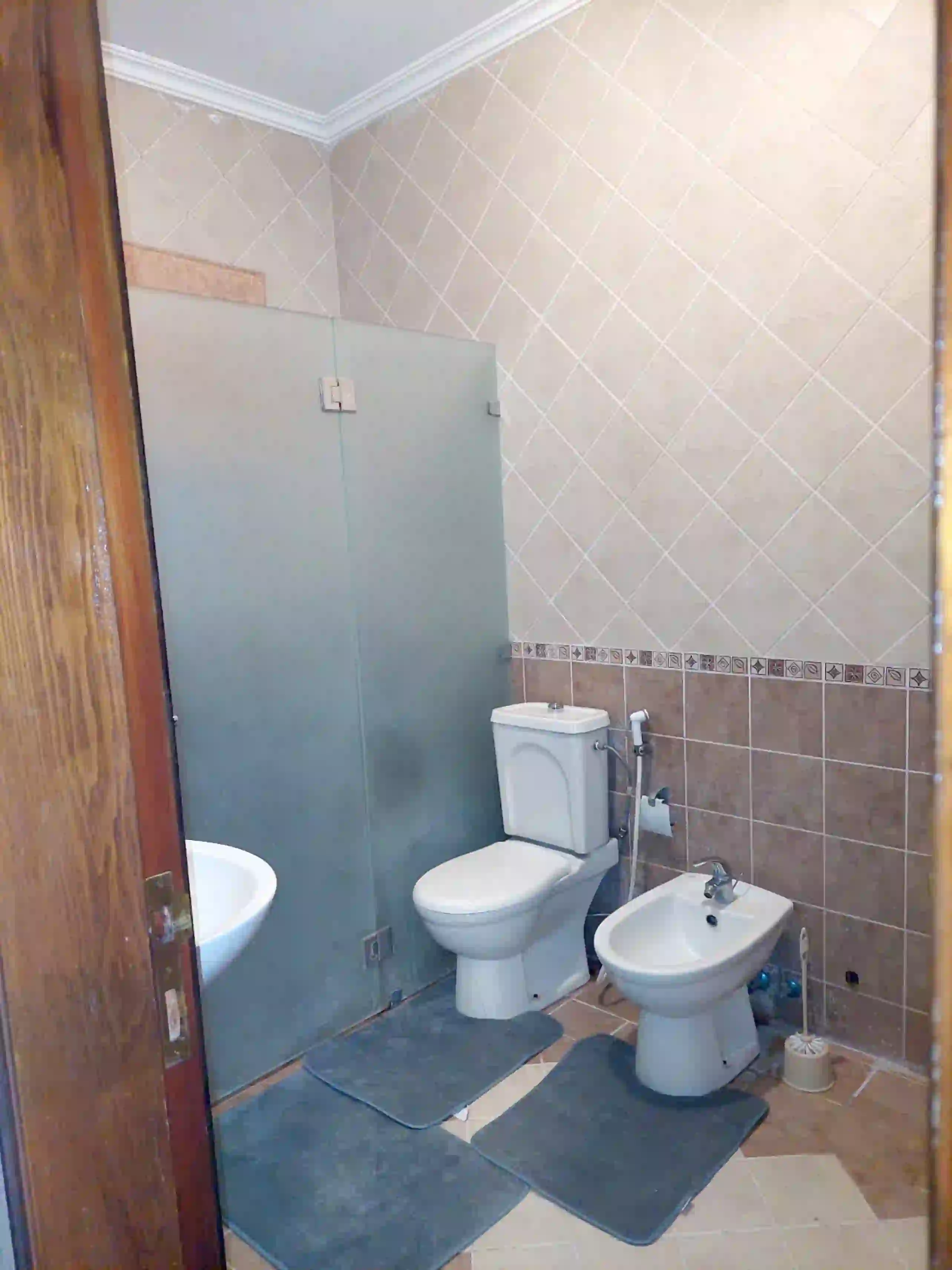 For rent Khilda Apartment - Image 18