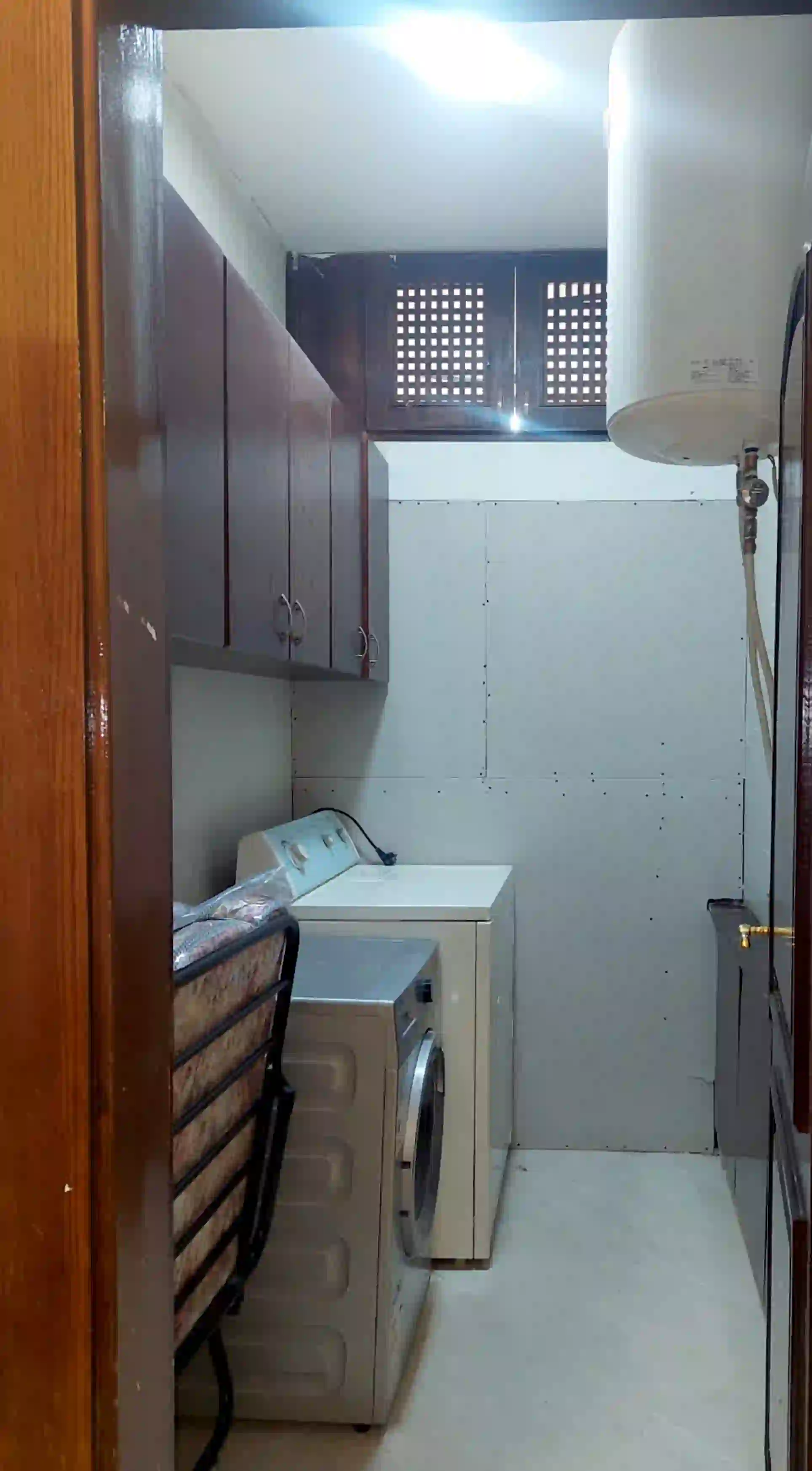 For rent Khilda Apartment - Image 19