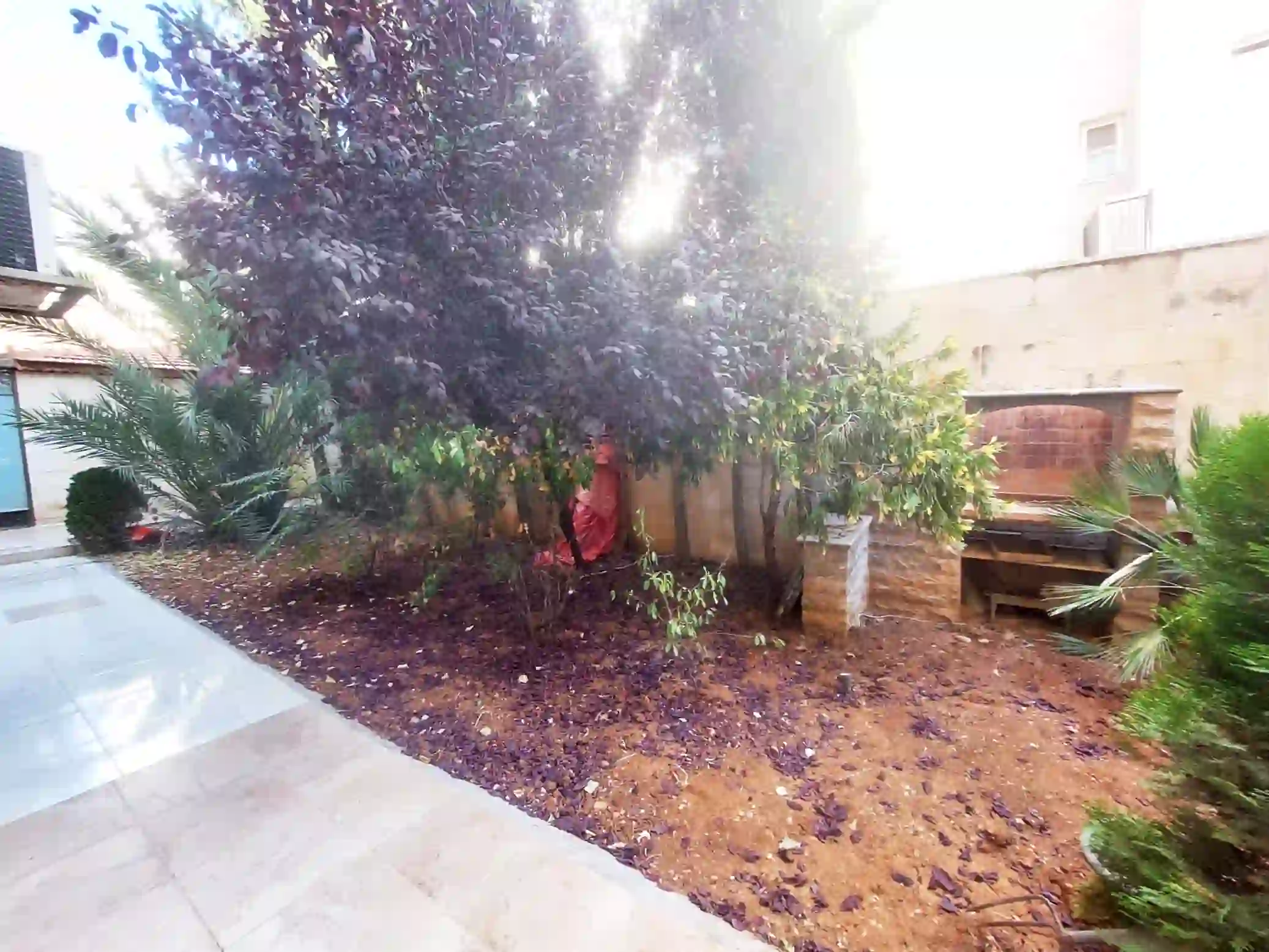 For rent Khilda Apartment - Image 4