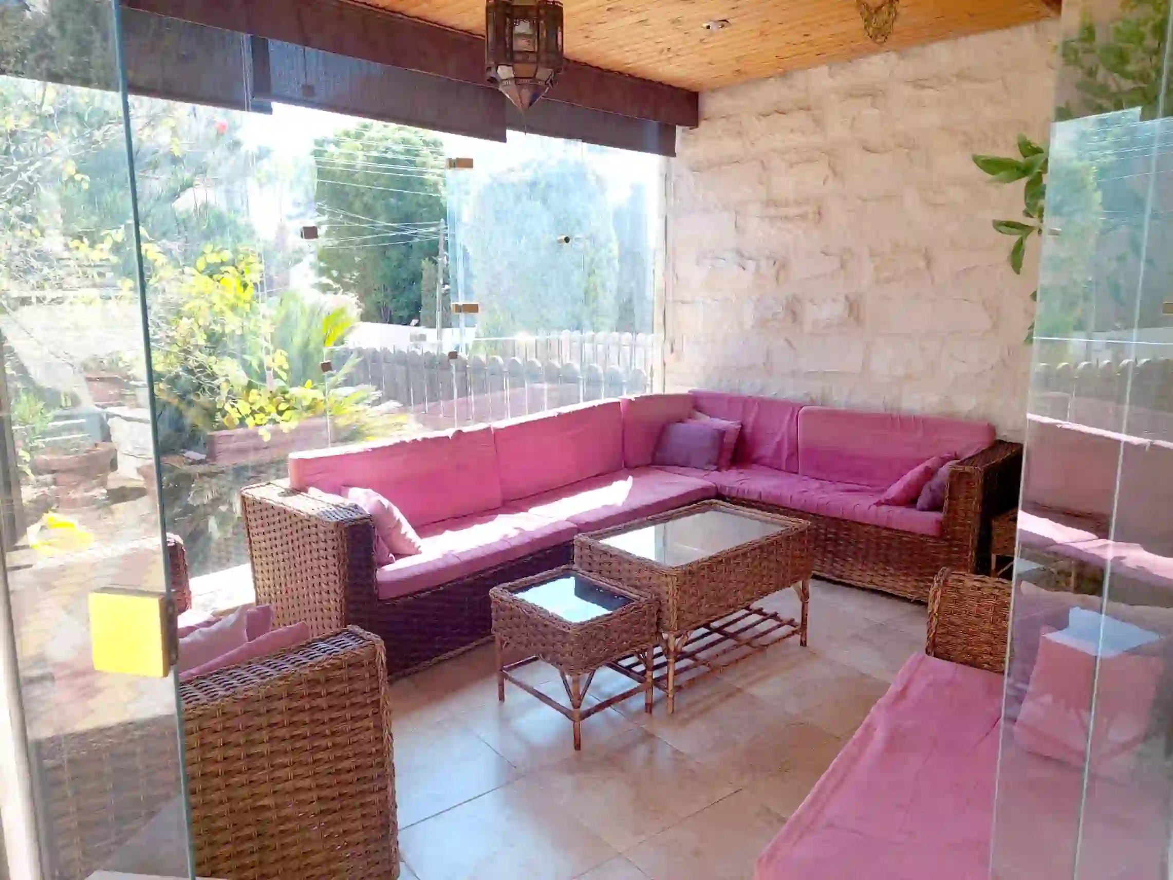 For rent Khilda Apartment - Image 5